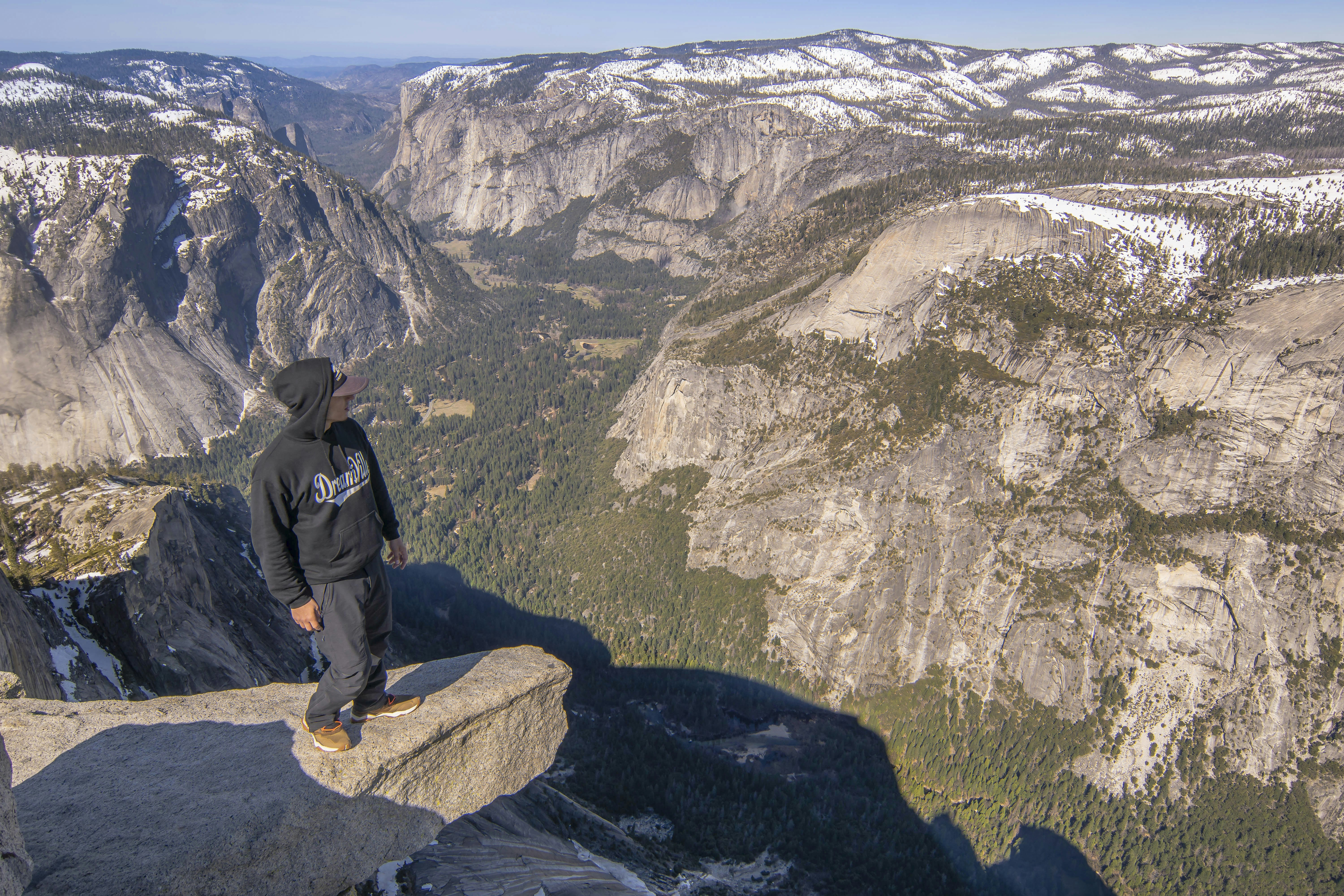 Photo by leo_visions_