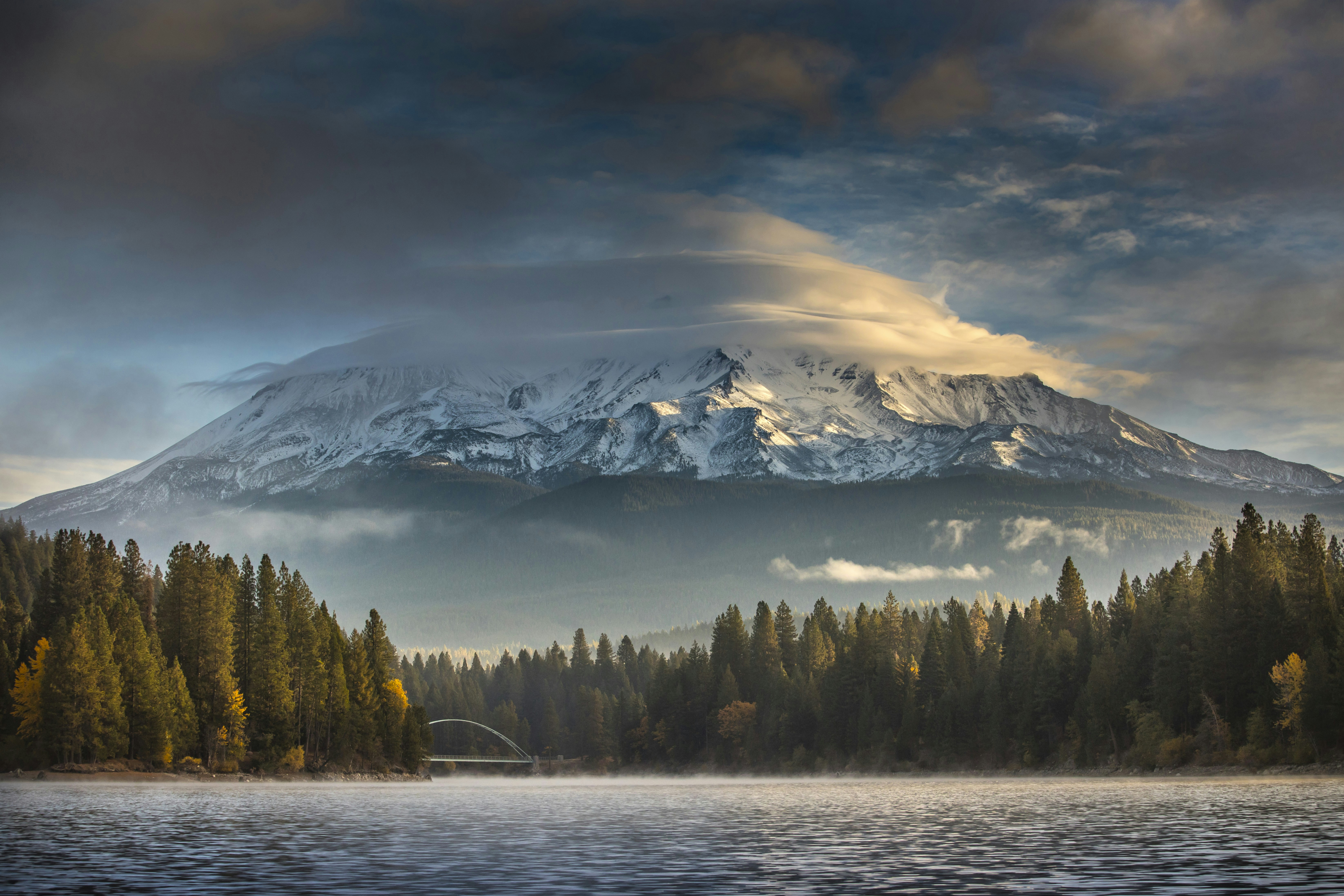 Photo by leo_visions_