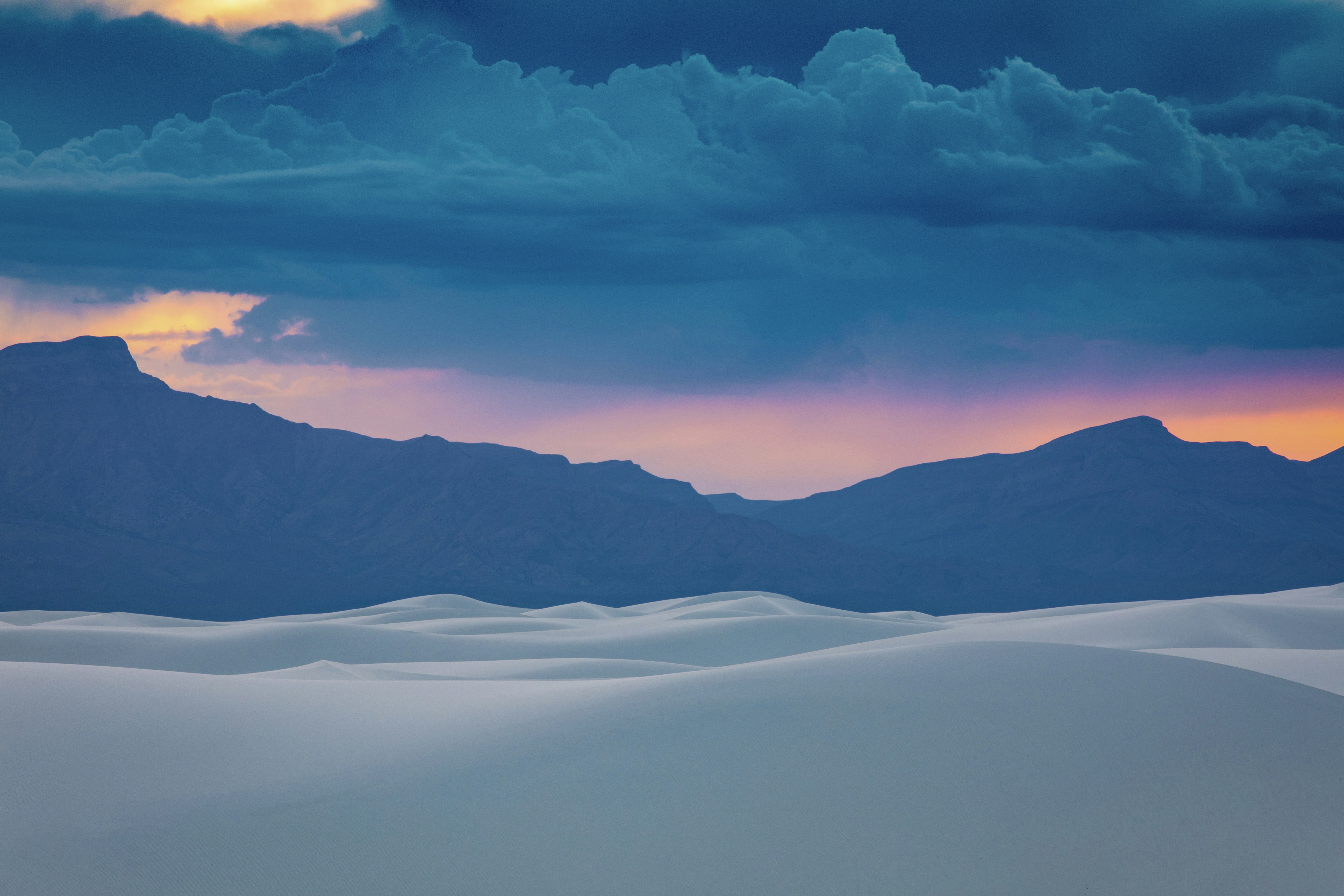 Photo by leo_visions_