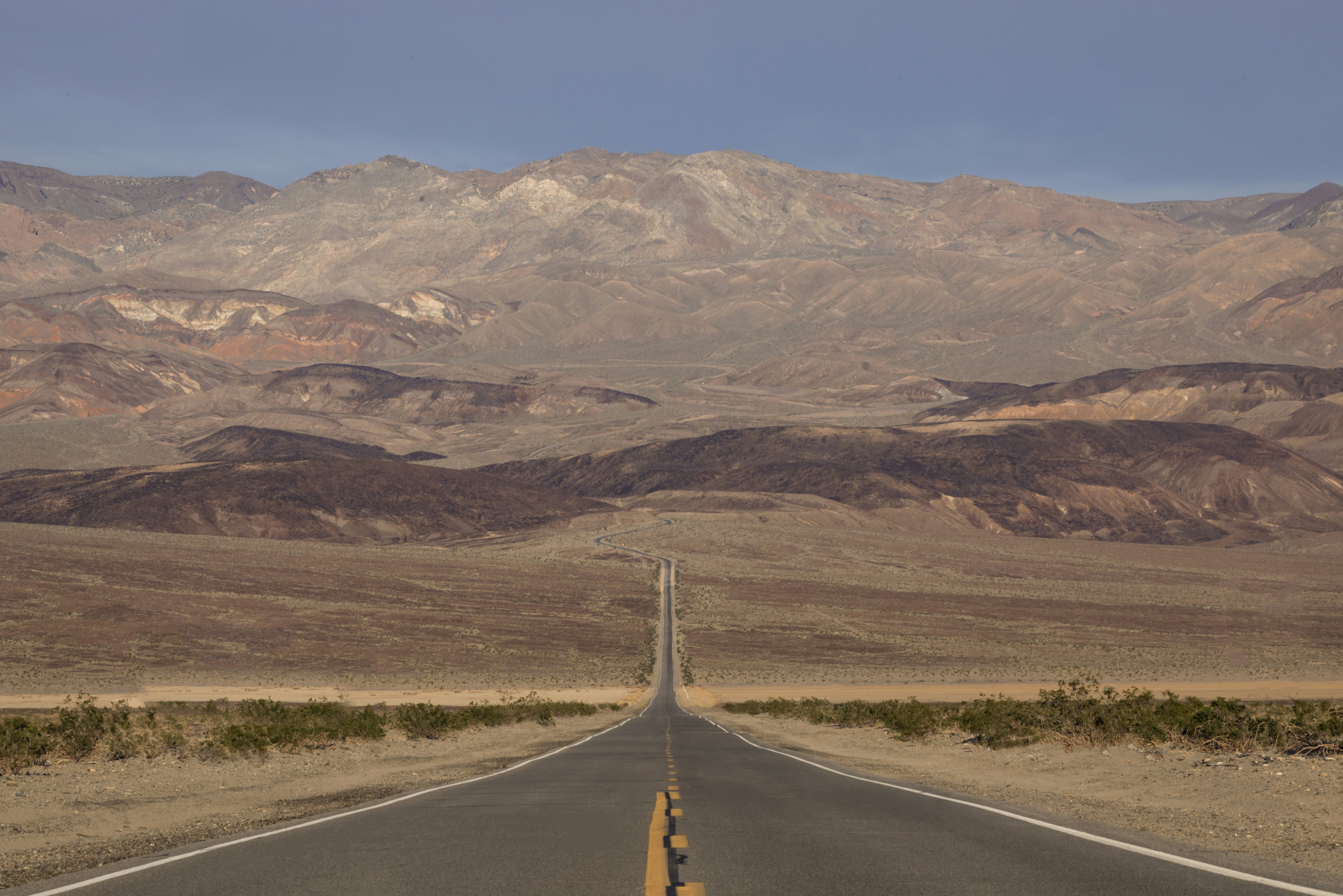 Photo by leo_visions_