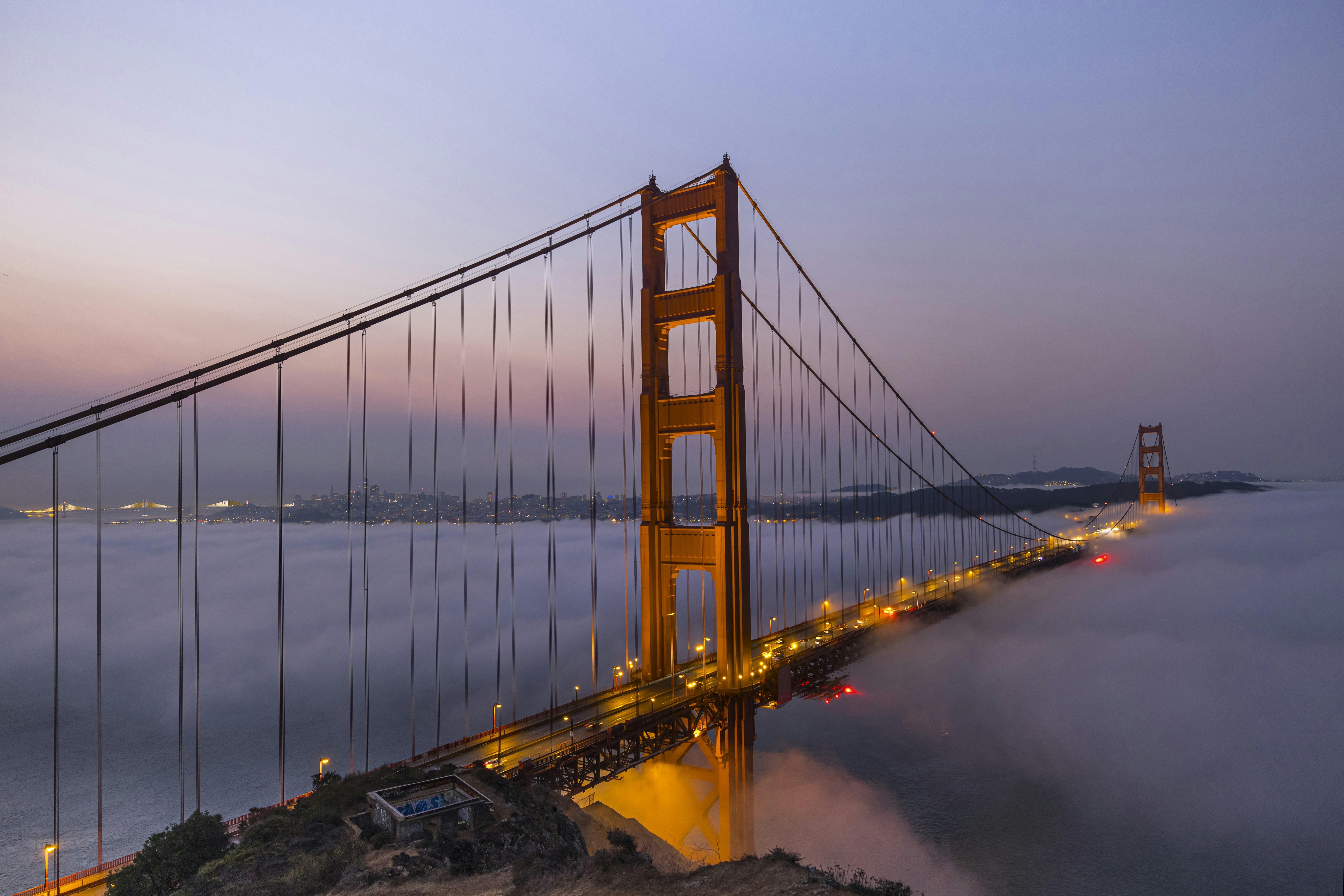 Photo by leo_visions_