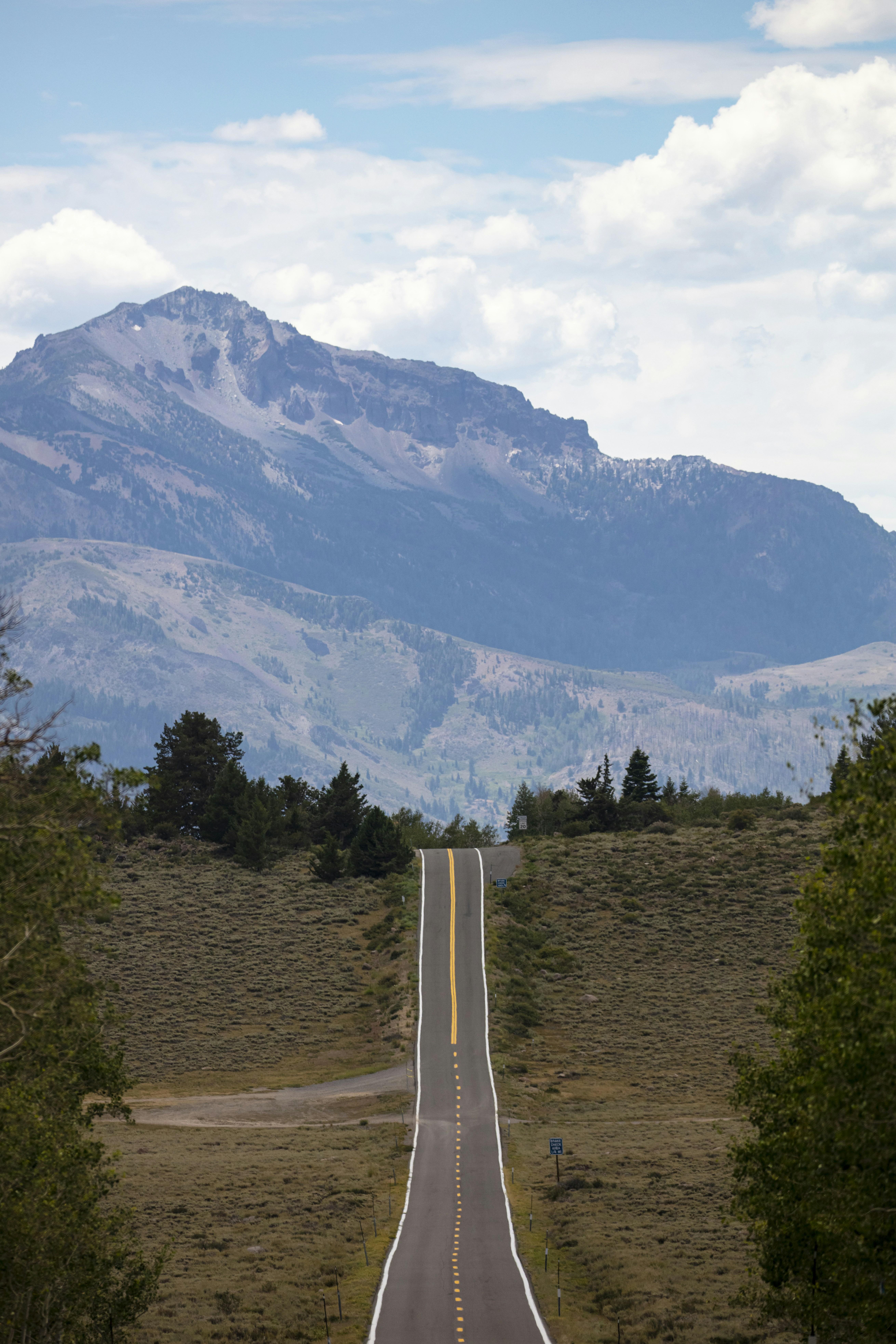 Photo by leo_visions_