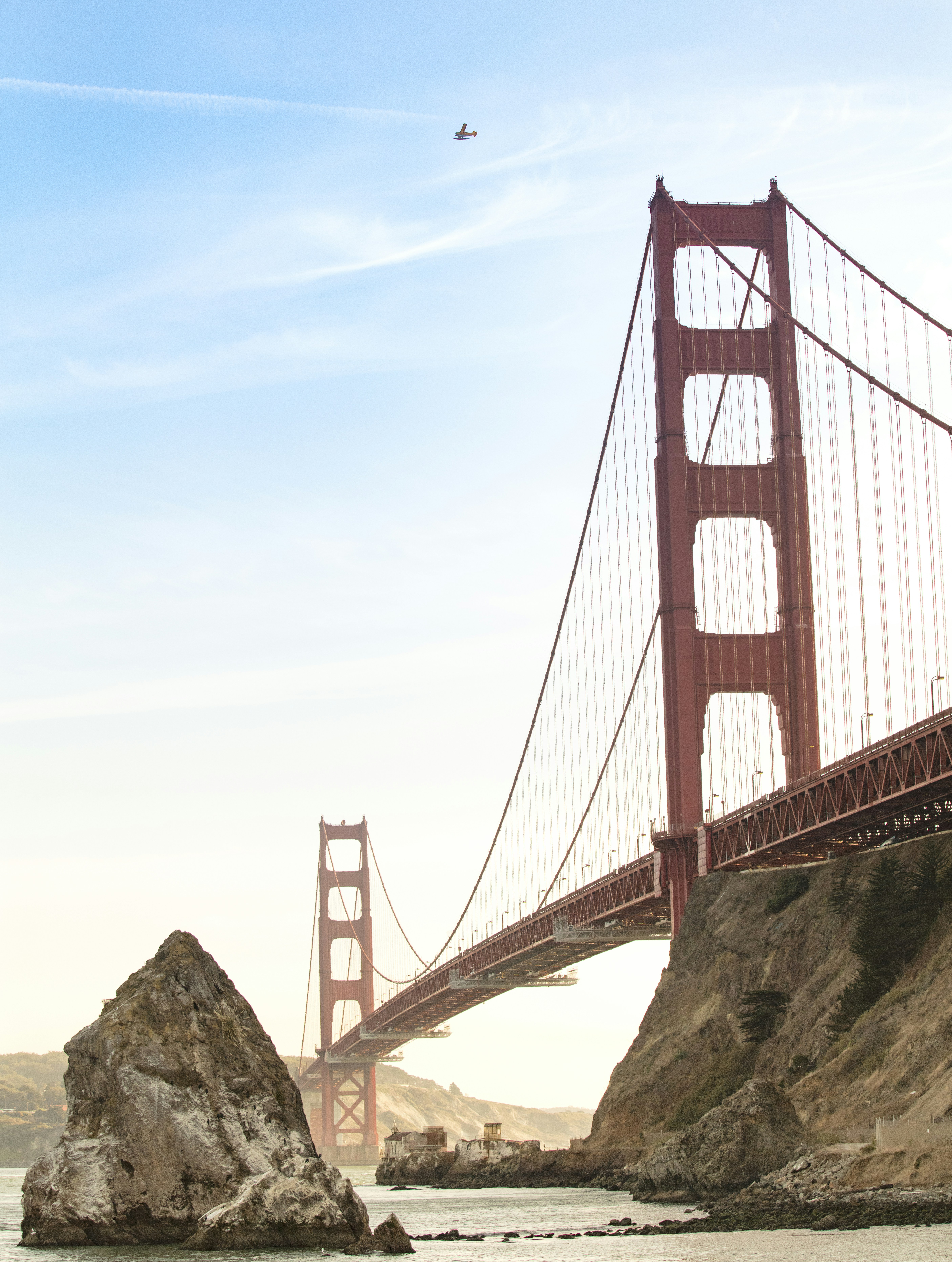 Photo by leo_visions_