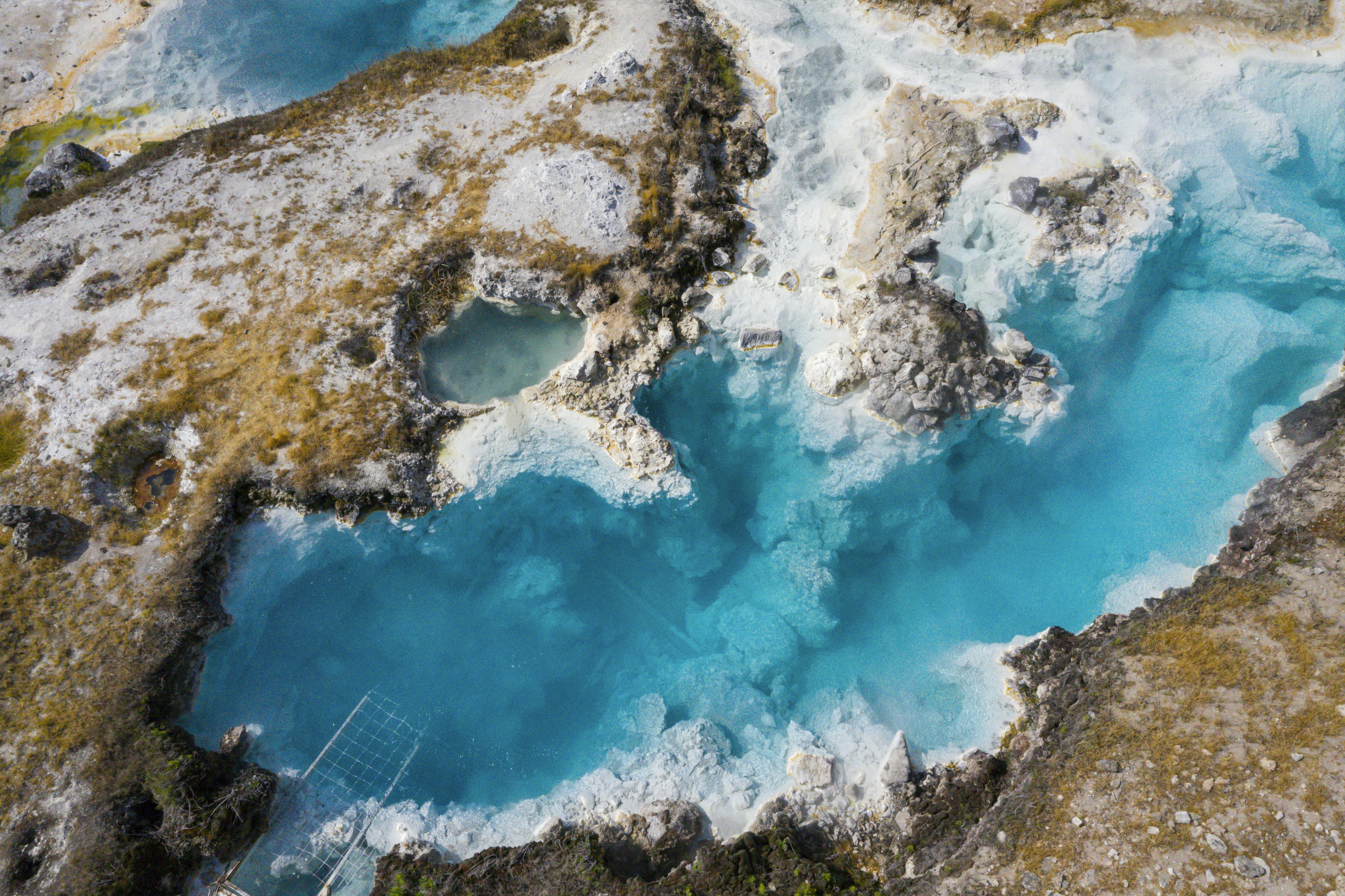 Photo by leo_visions_