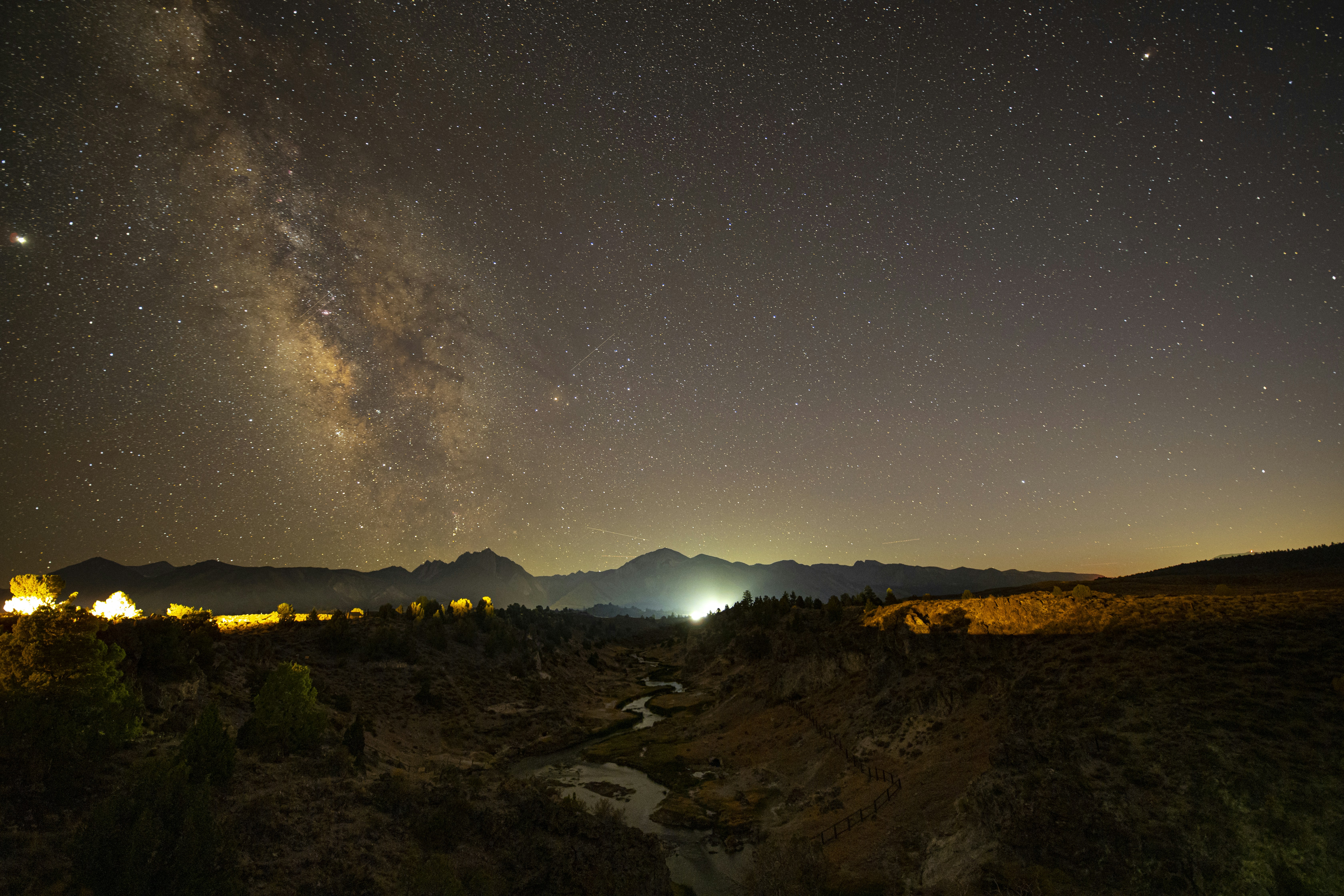 Photo by leo_visions_