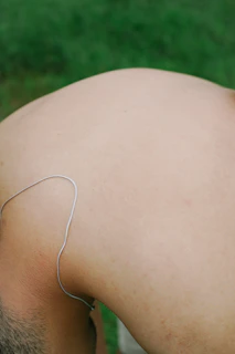Electrical stimulation for nerve regeneration at BioWave Regeneration Houston TX