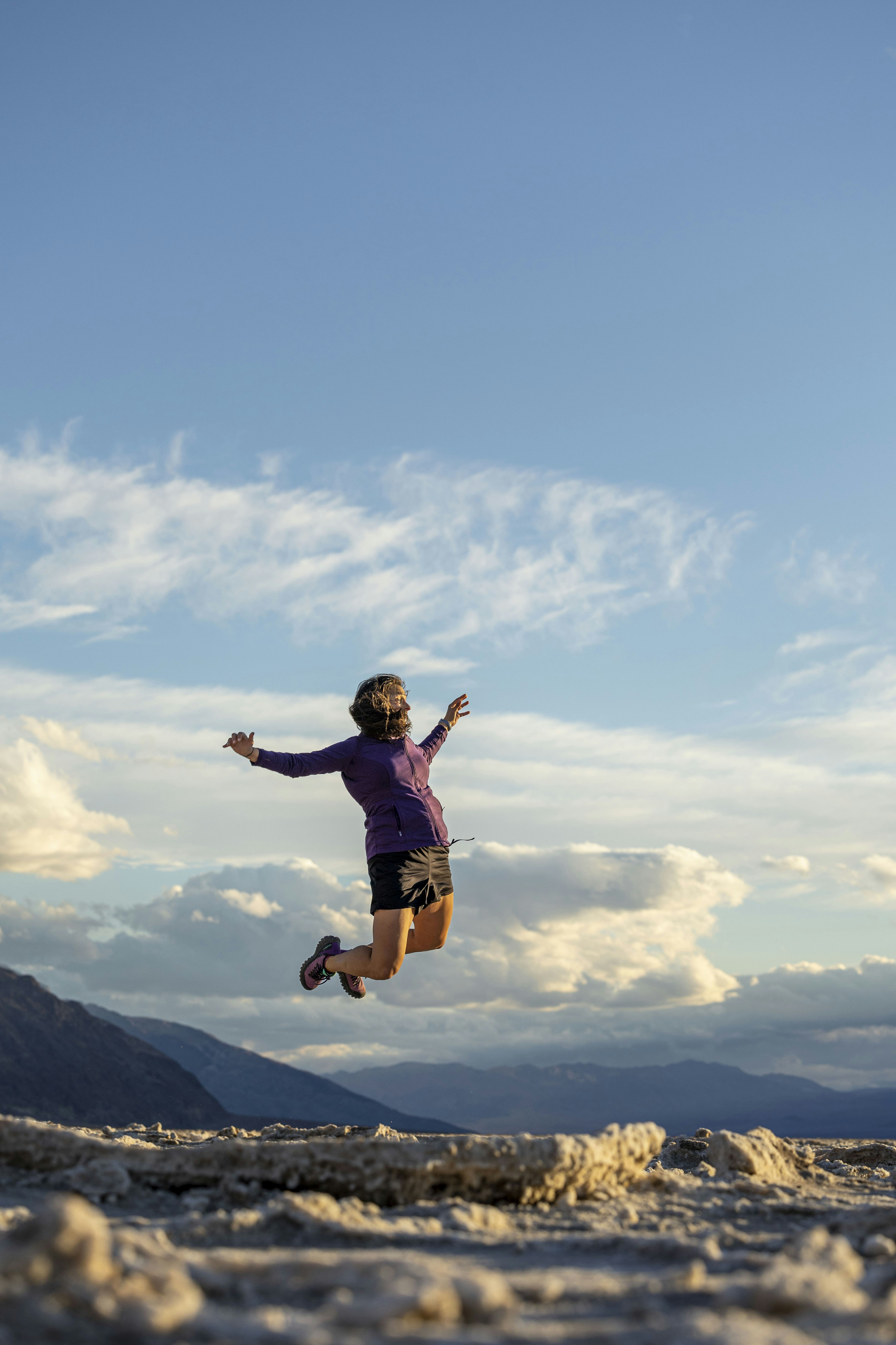 Photo by leo_visions_