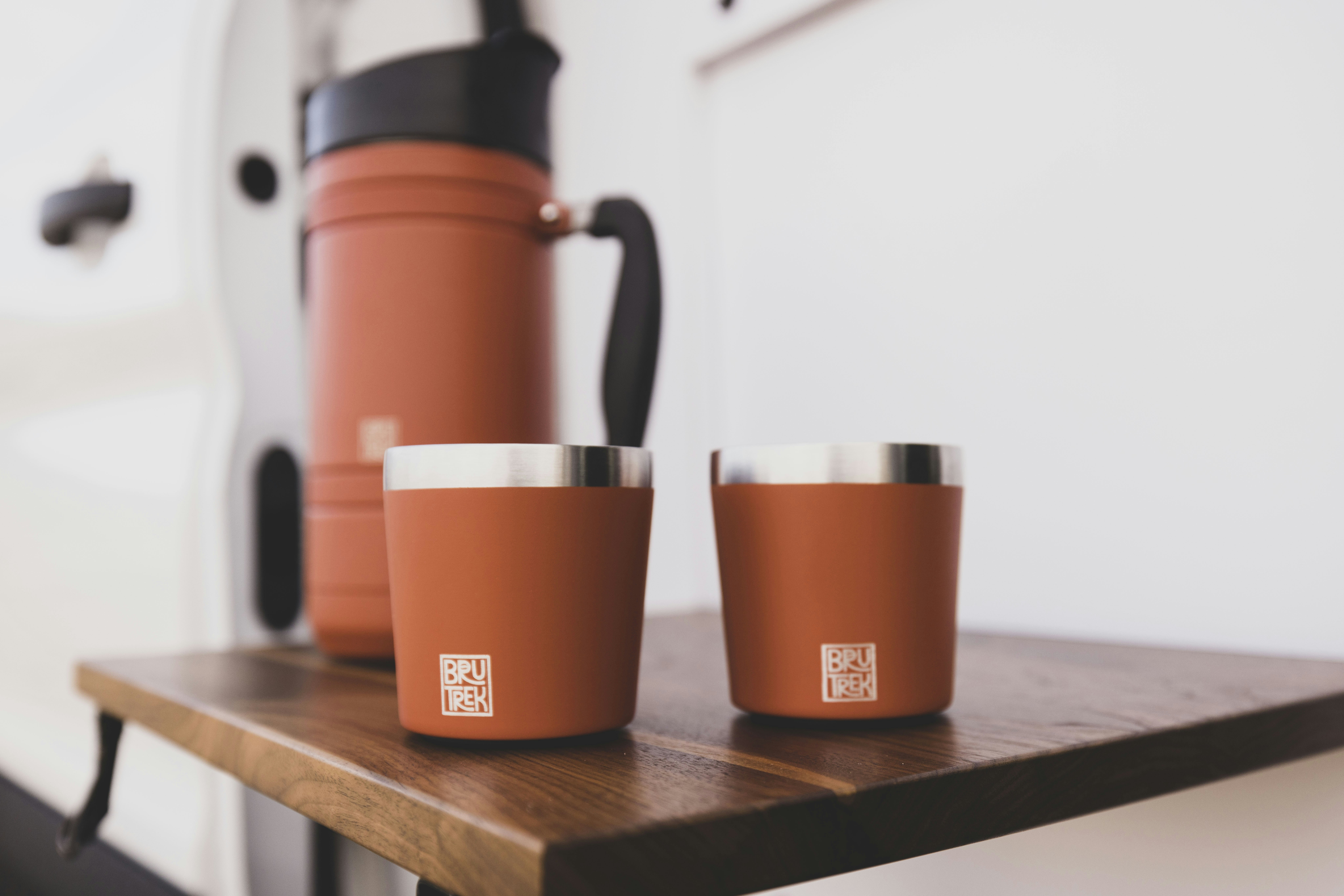 Photo by leo_visions_