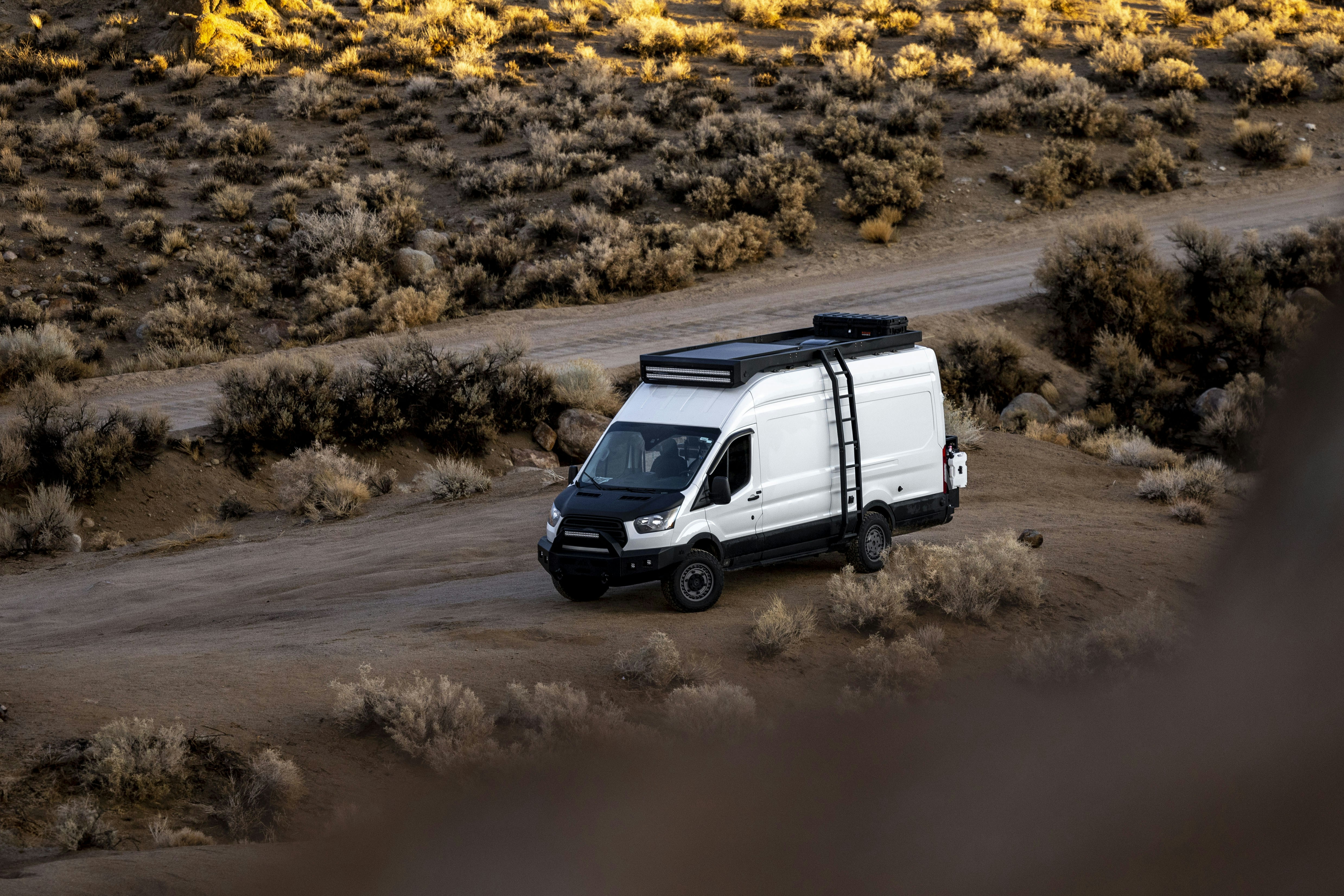 Photo by leo_visions_