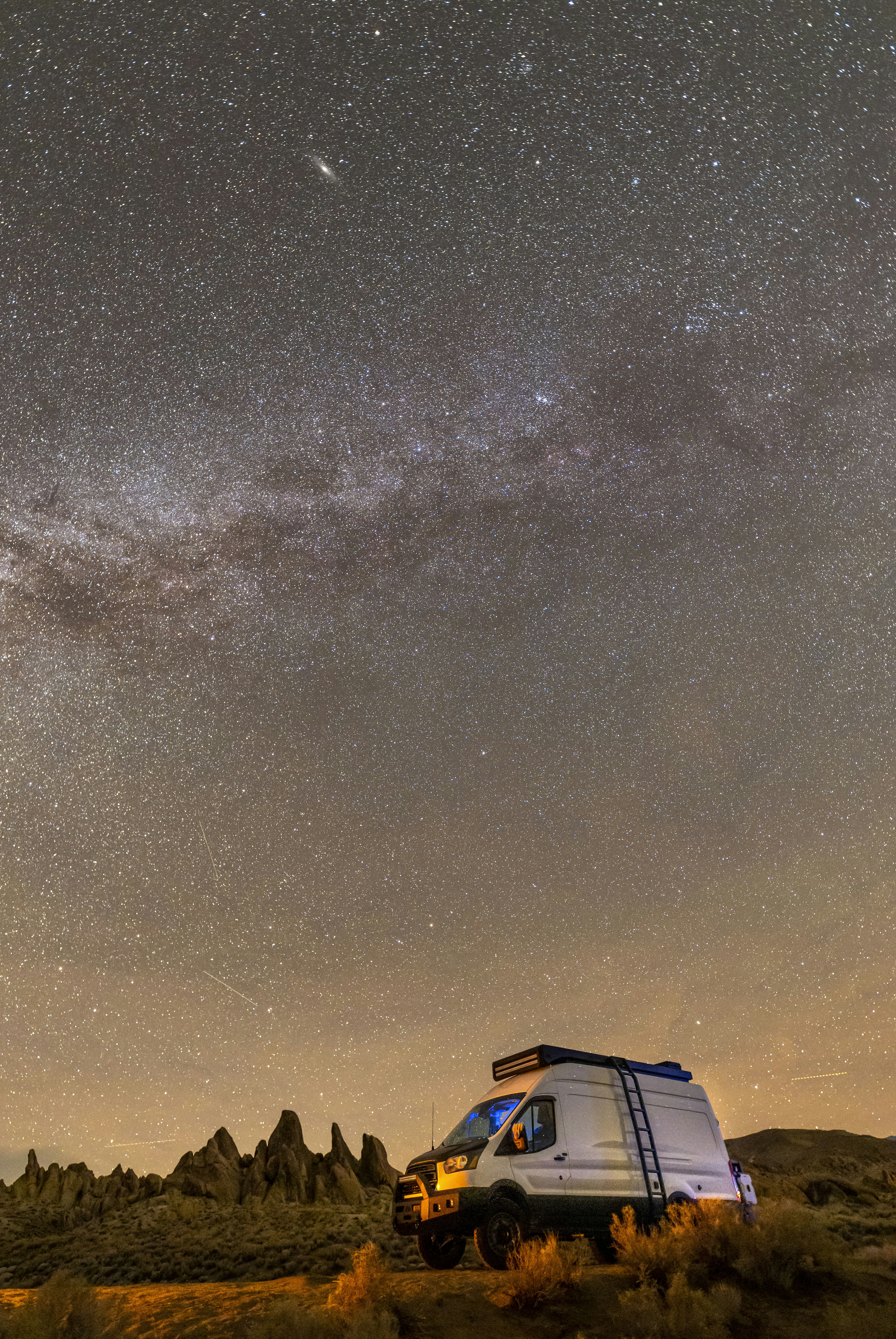 Photo by leo_visions_