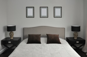 Single Bed Duvet paid link.