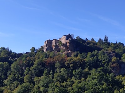 Agence de traduction à Nice