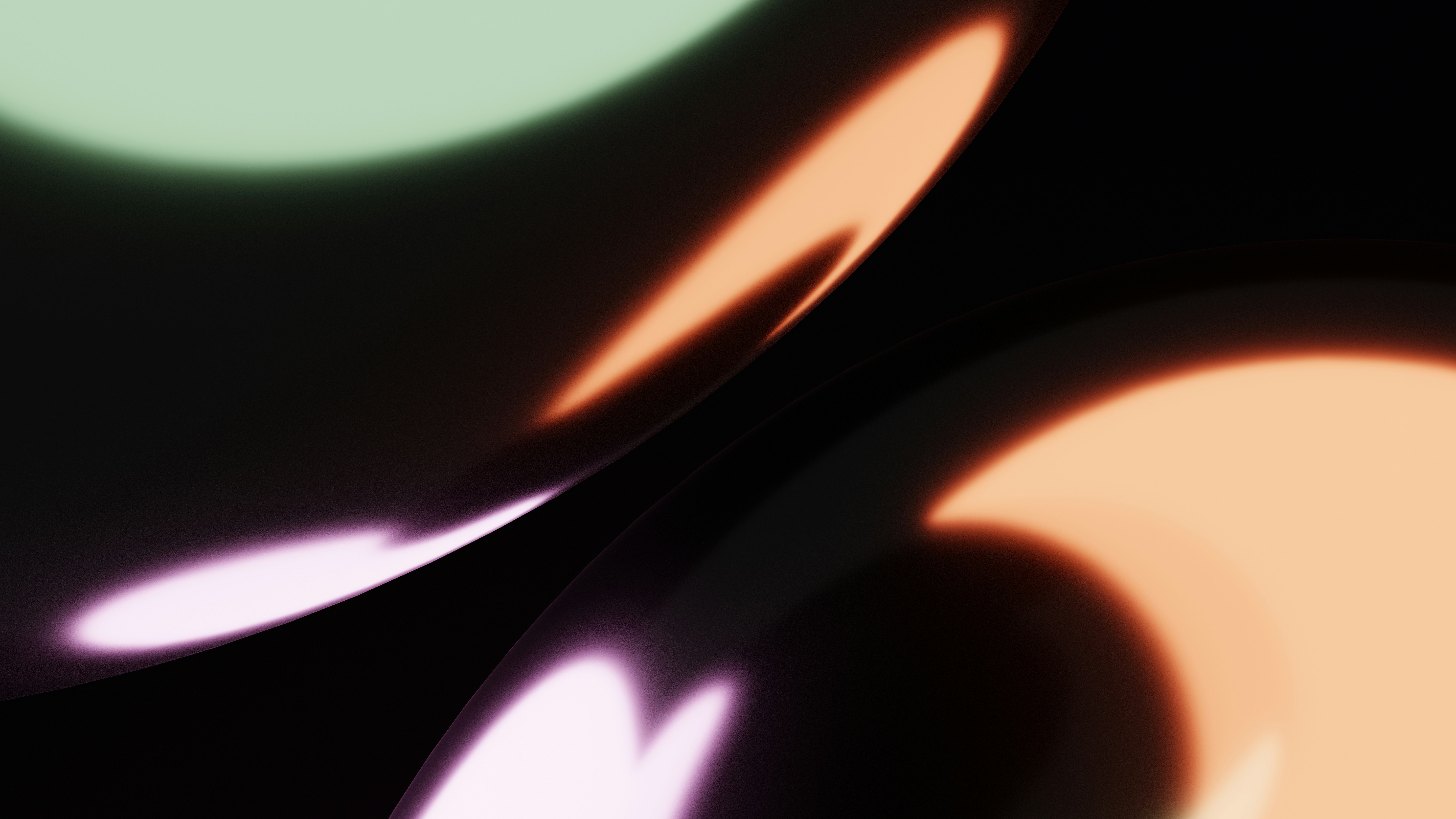 Block Periodization: Building Competition Peaks Through Sequential Adaptation