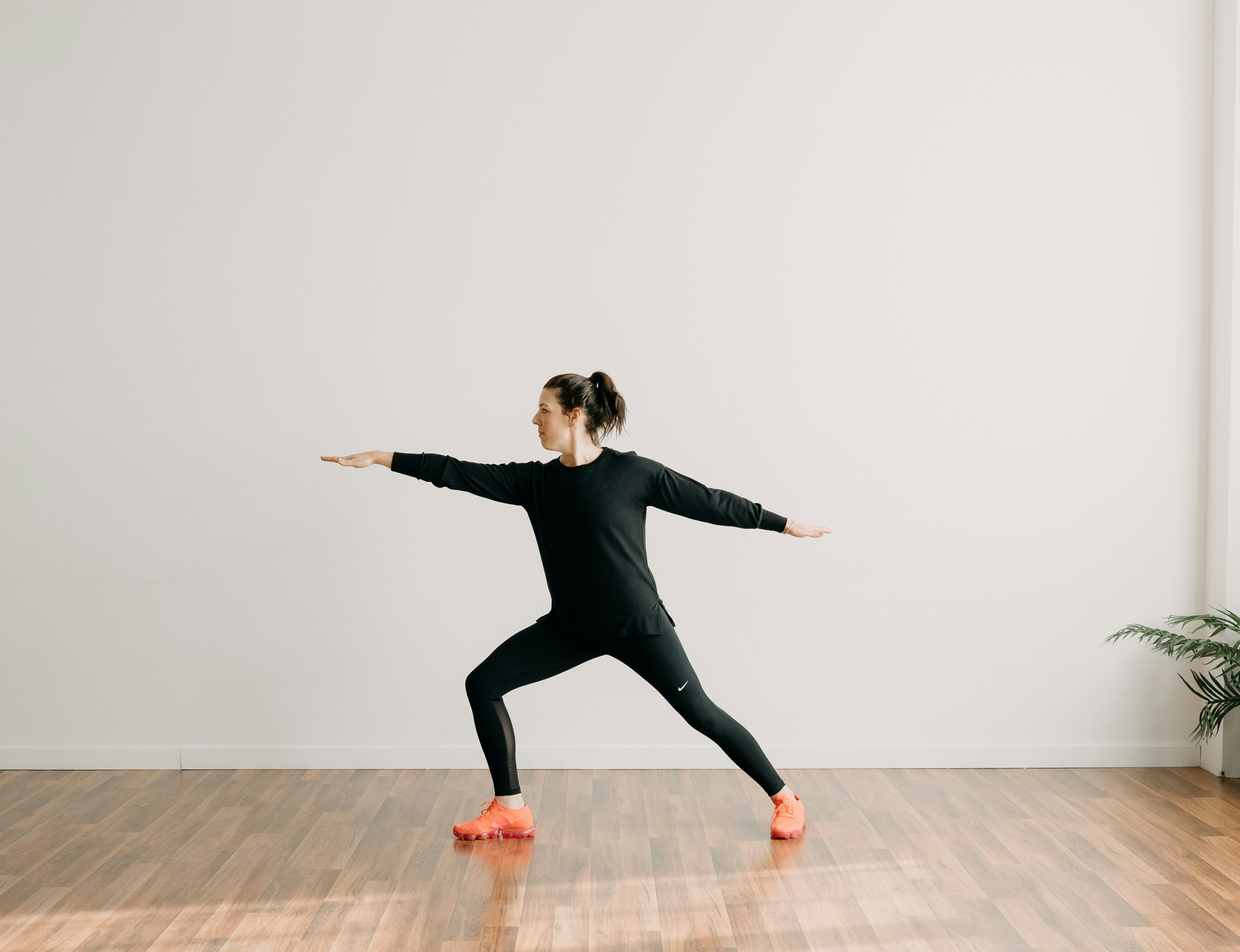 8 exercices pour renforcer