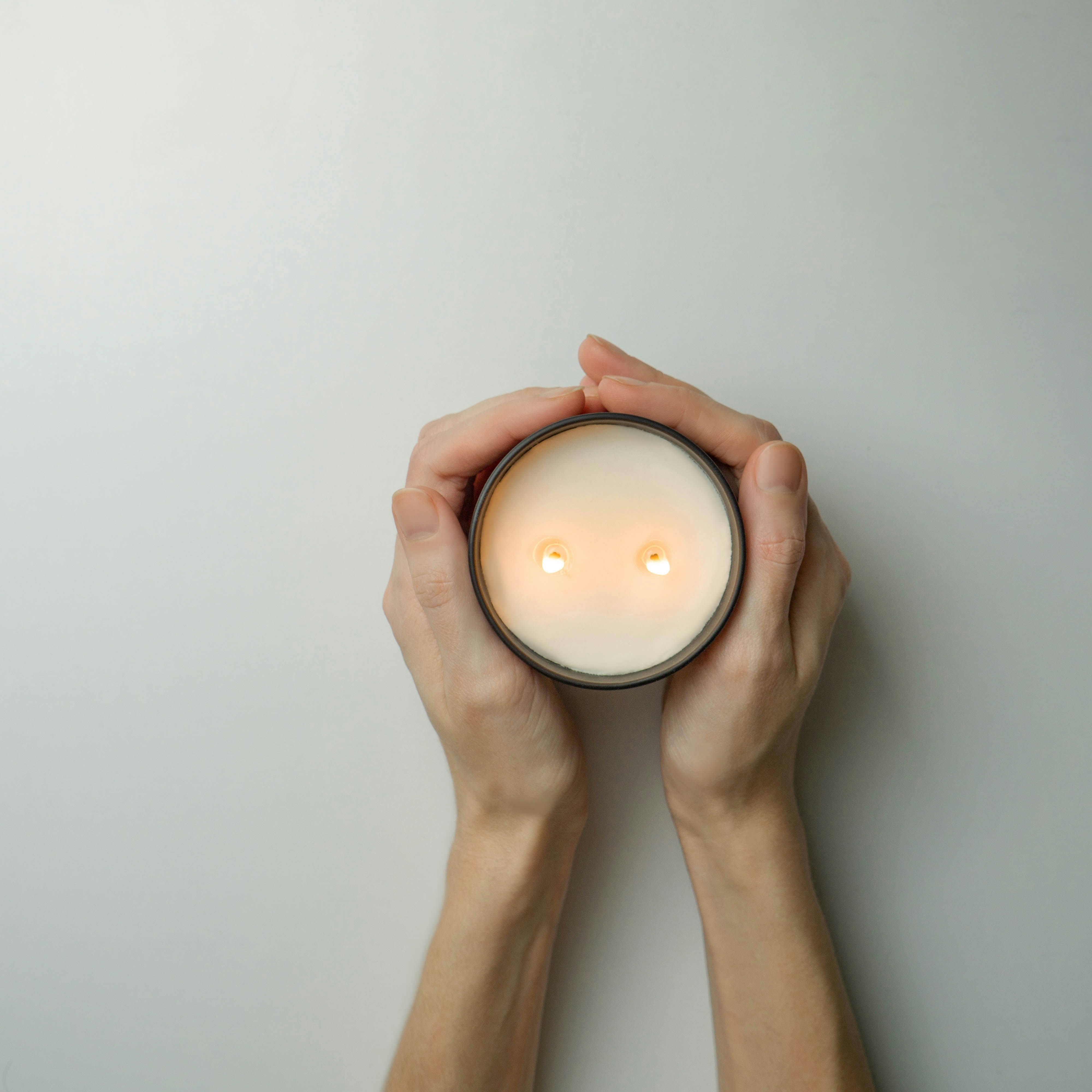 Photo by glotova_content