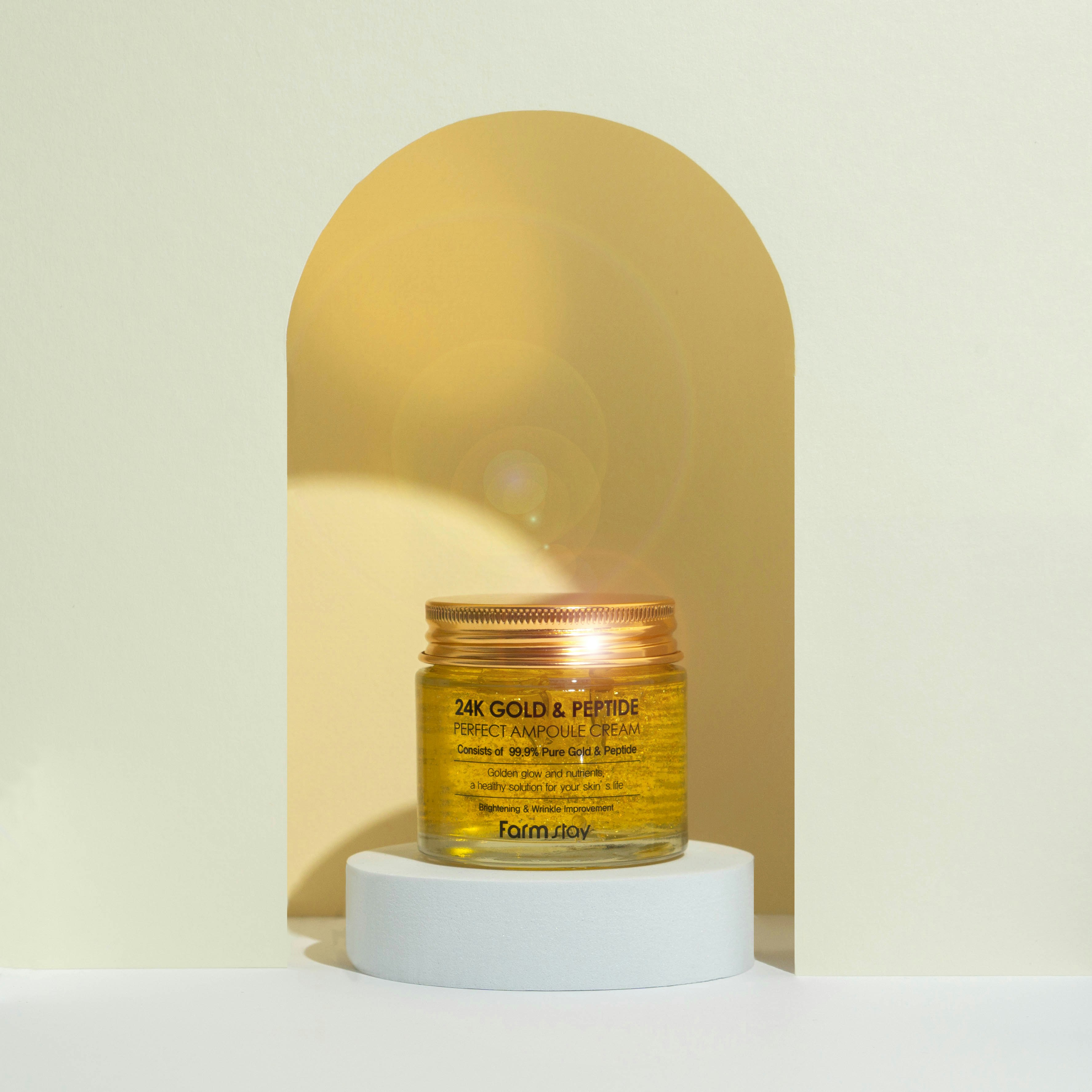 Photo by glotova_content