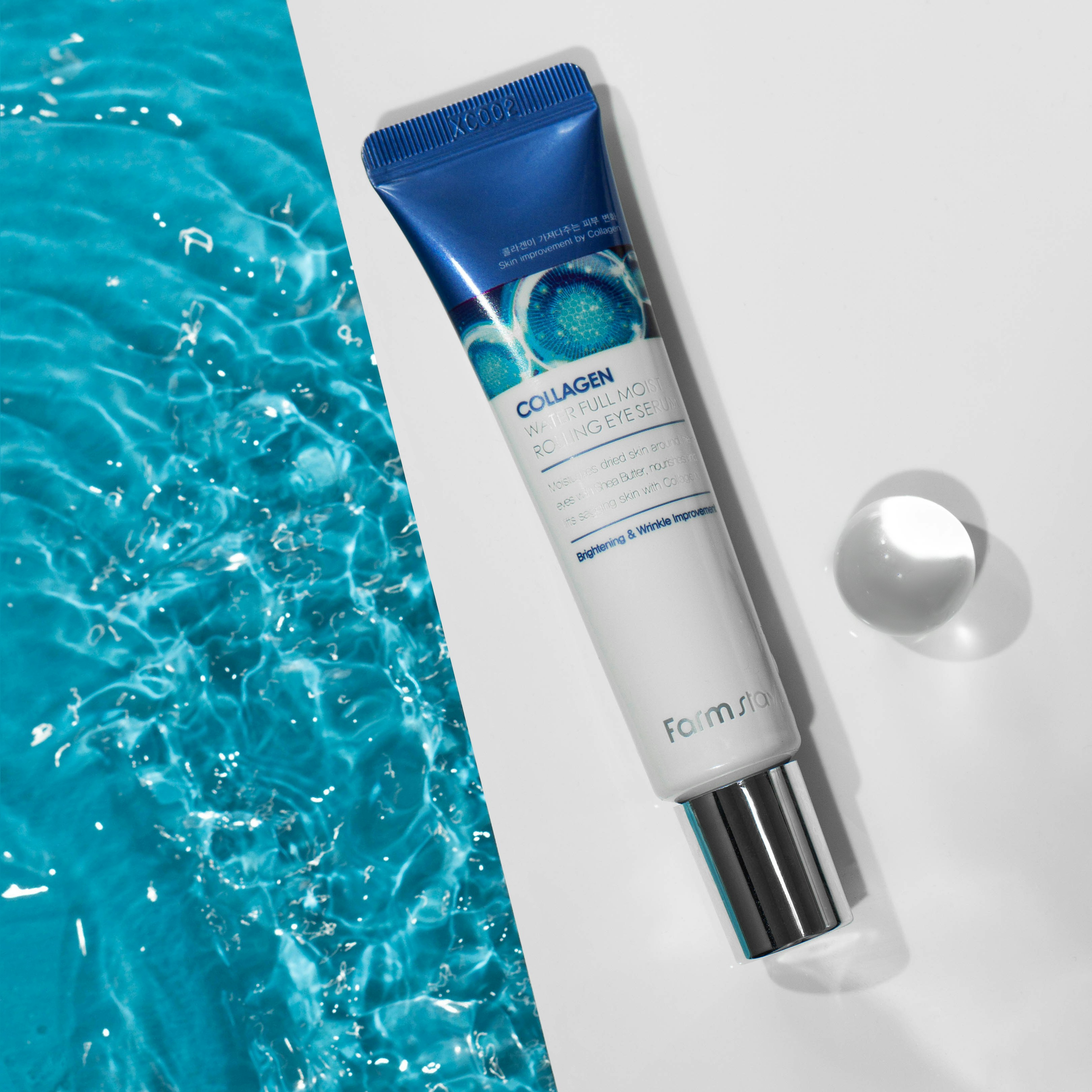 Photo by glotova_content