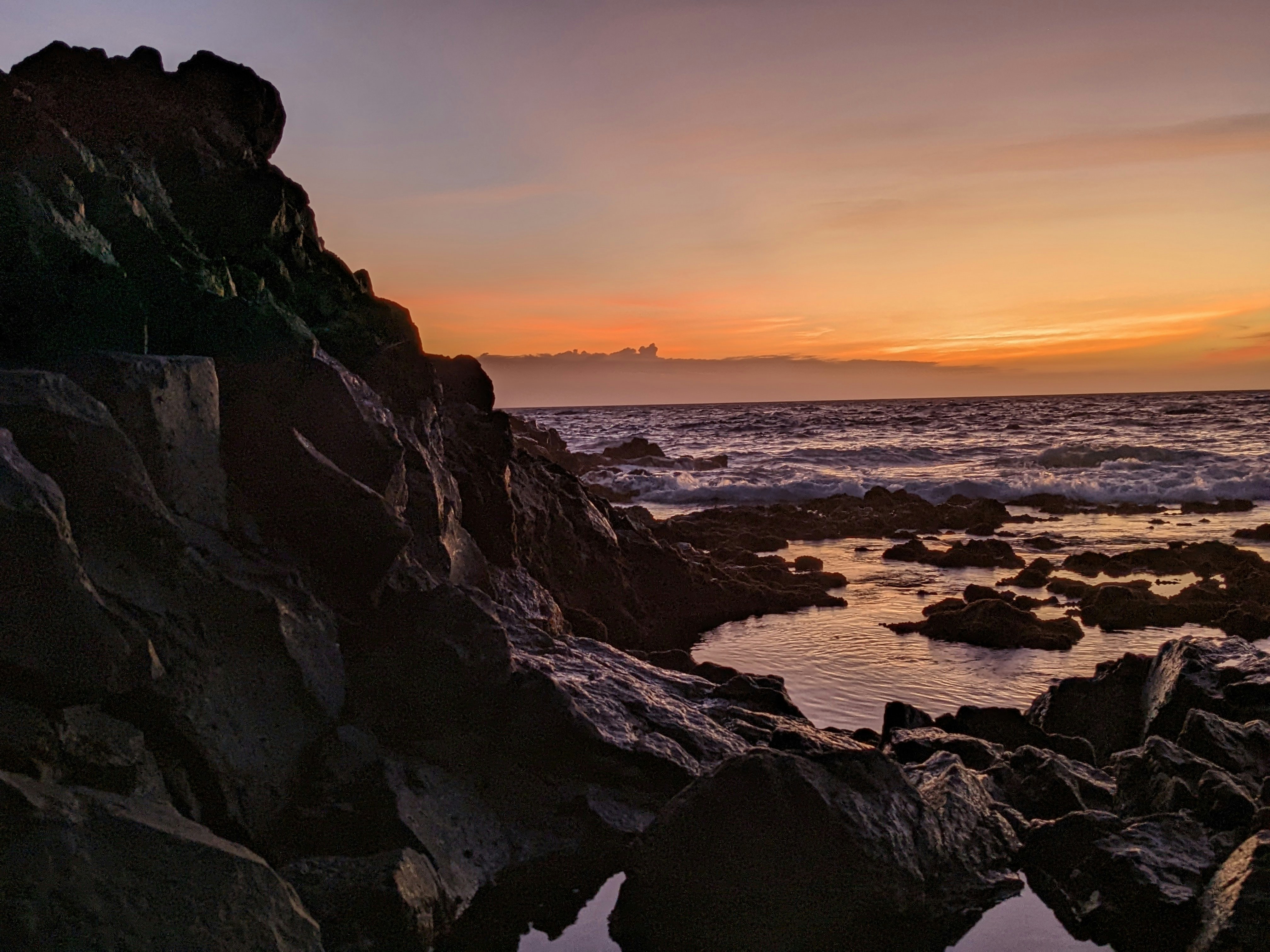 Photo by benwelchphotos