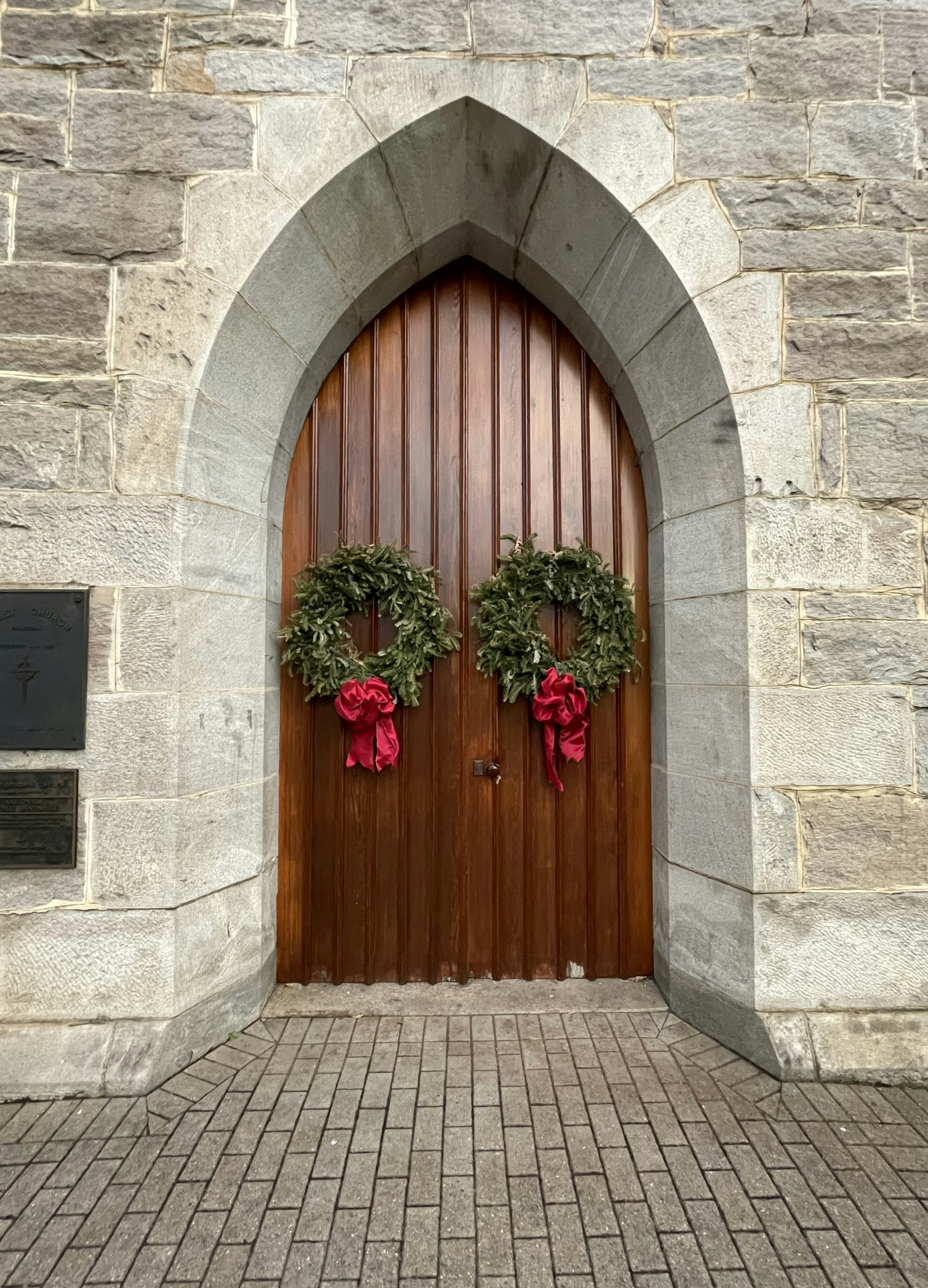 Photo by chunkyshark