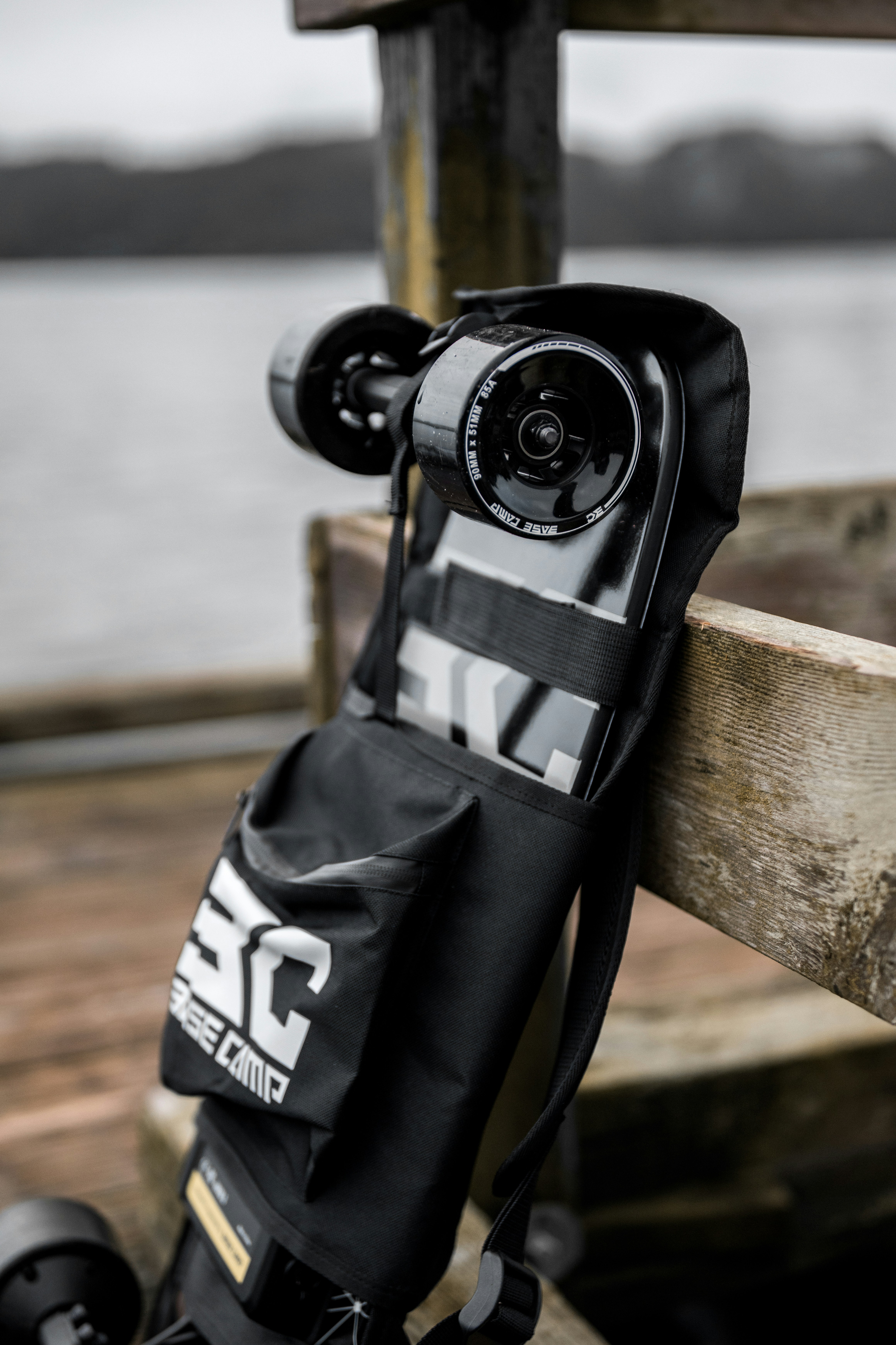 Photo by visualsbyroyalz