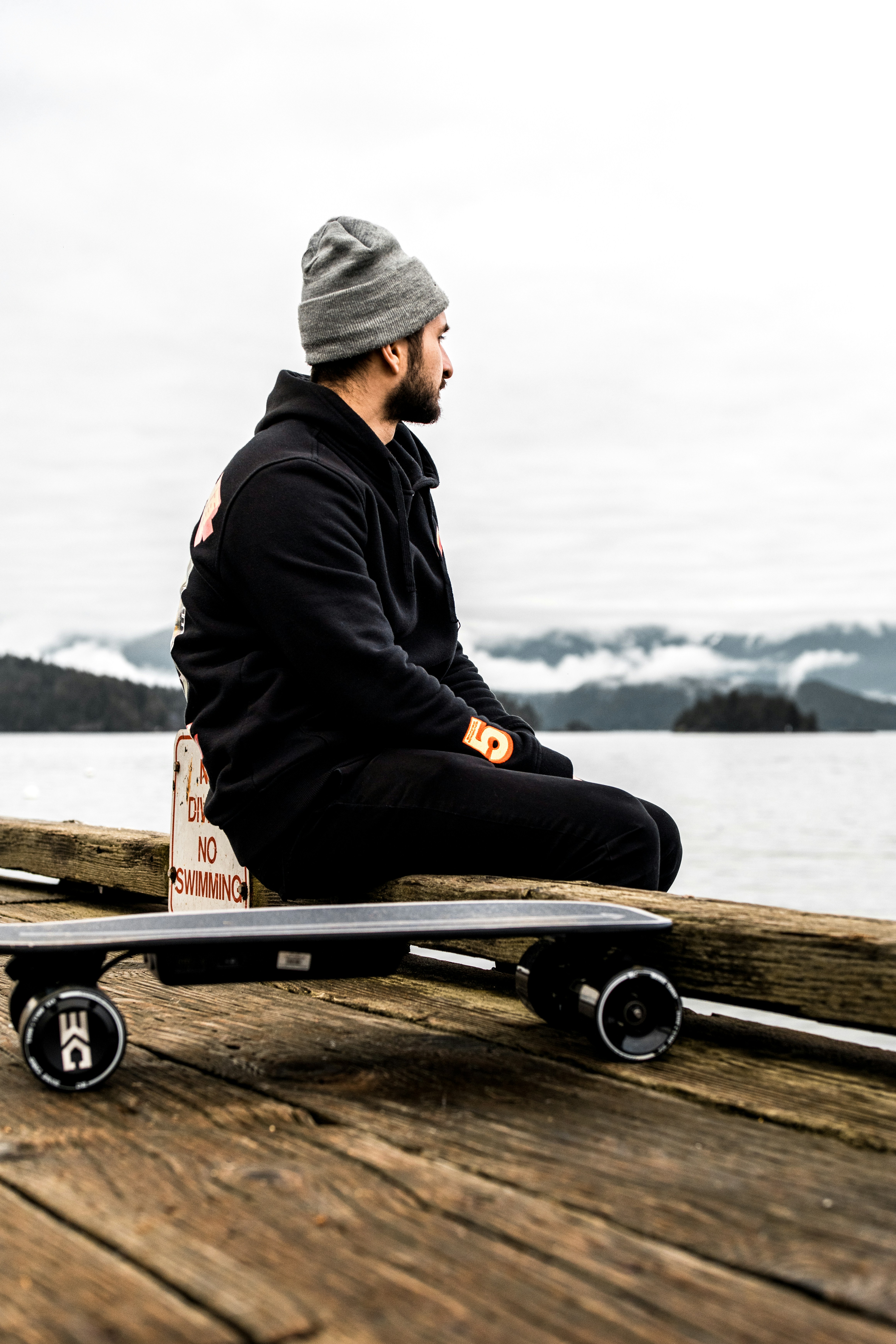 Photo by visualsbyroyalz