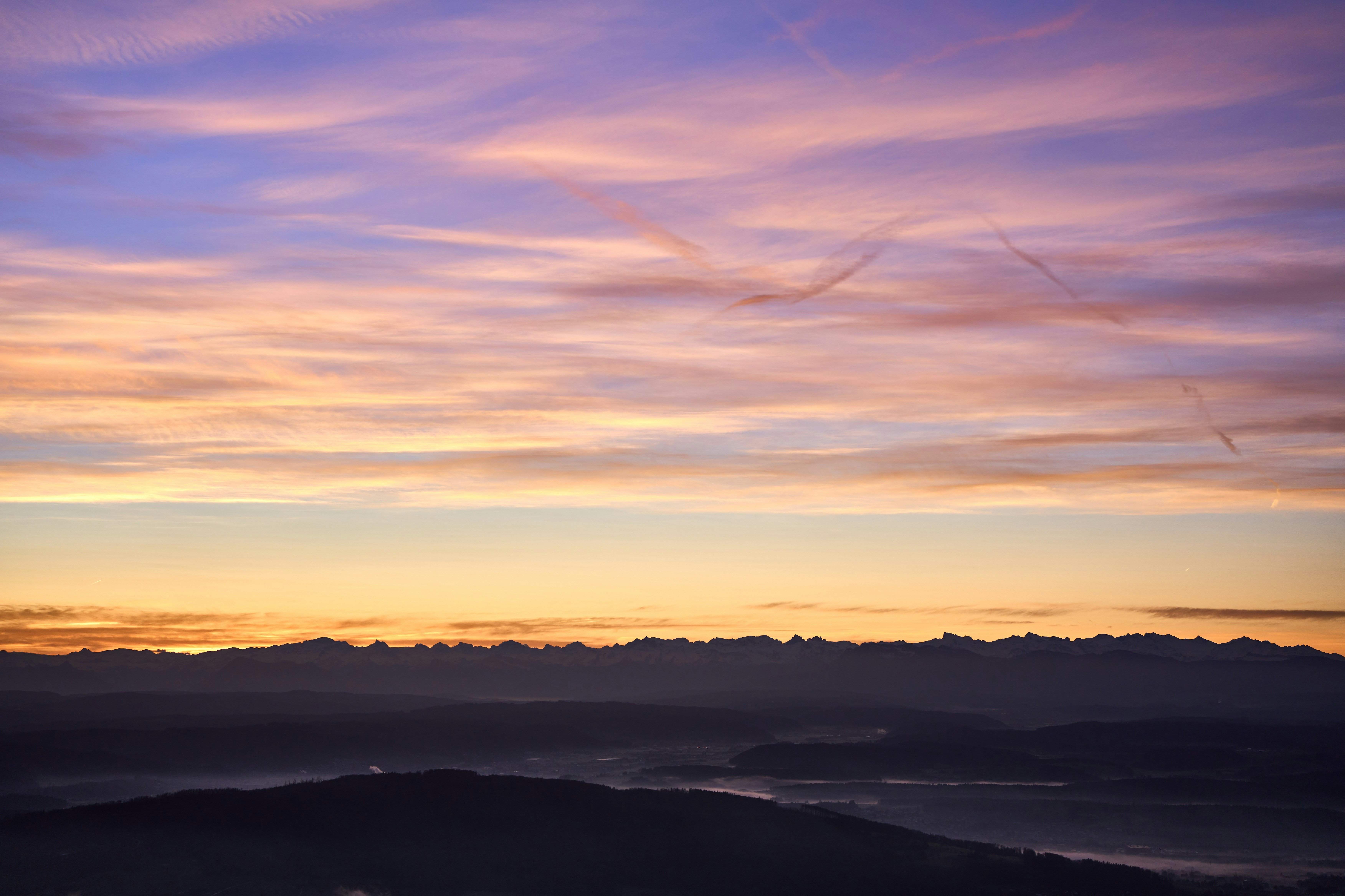 Photo by wolfgang_hasselmann