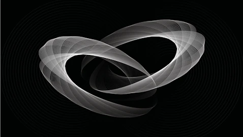 a black and white photo of a heart