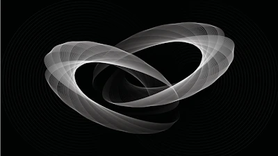 a black and white photo of a heart