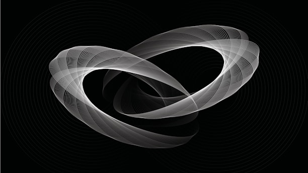 a black and white photo of a heart