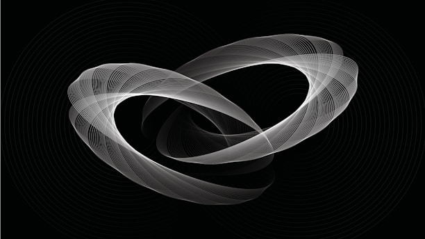 a black and white photo of a heart