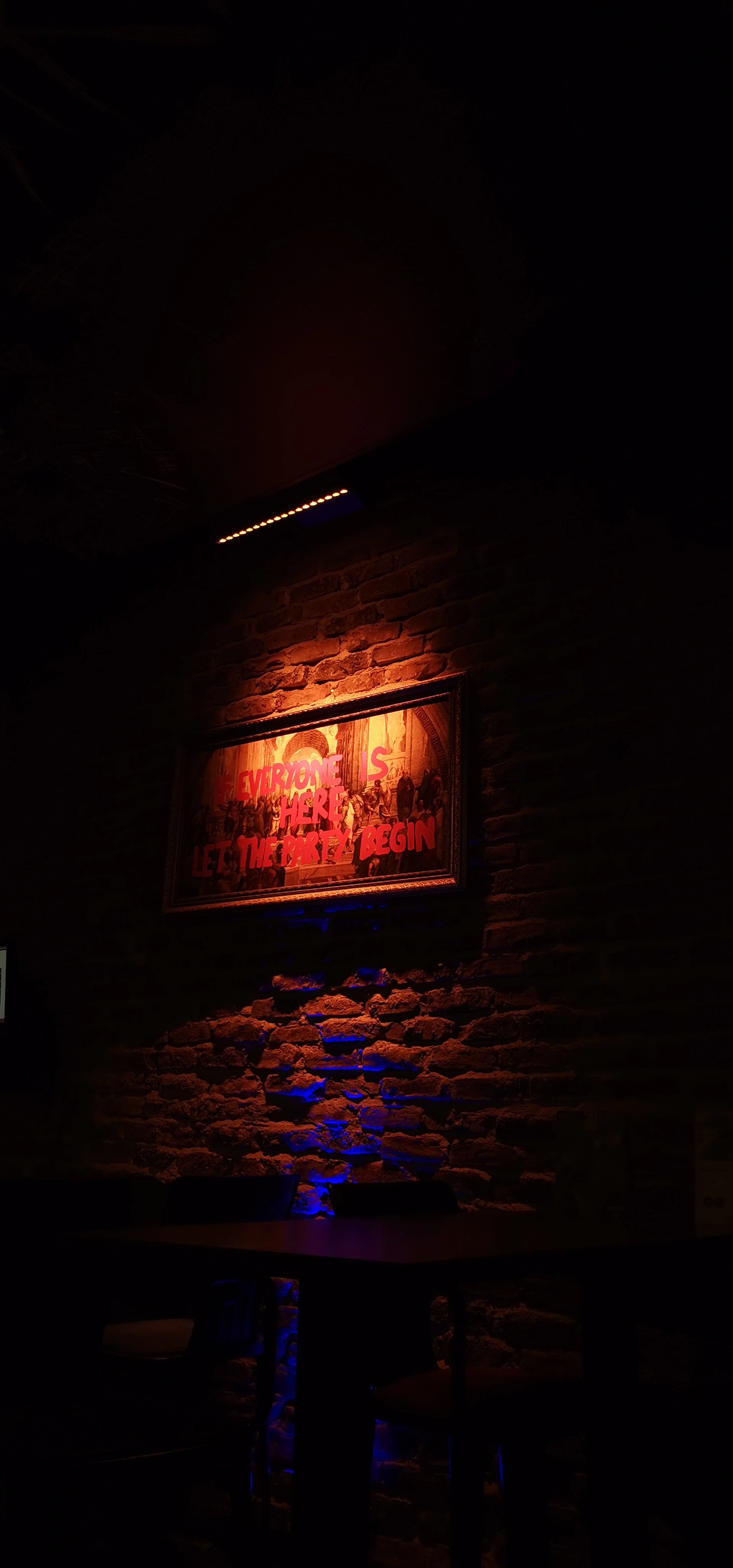 woman wearing yellow long-sleeved dress under white clouds and blue sky during daytime