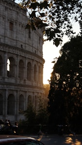 Rome