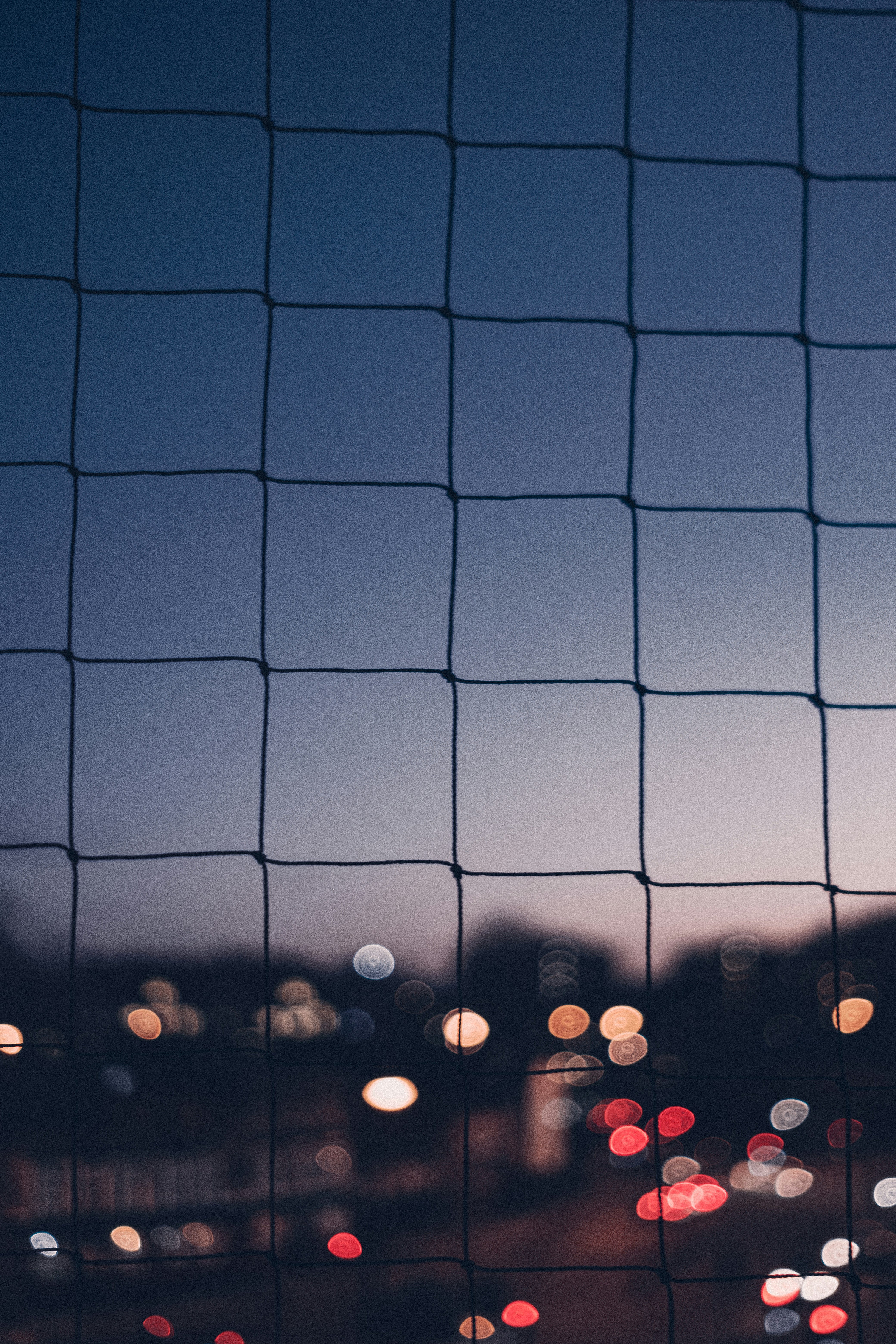 Photo by reganography