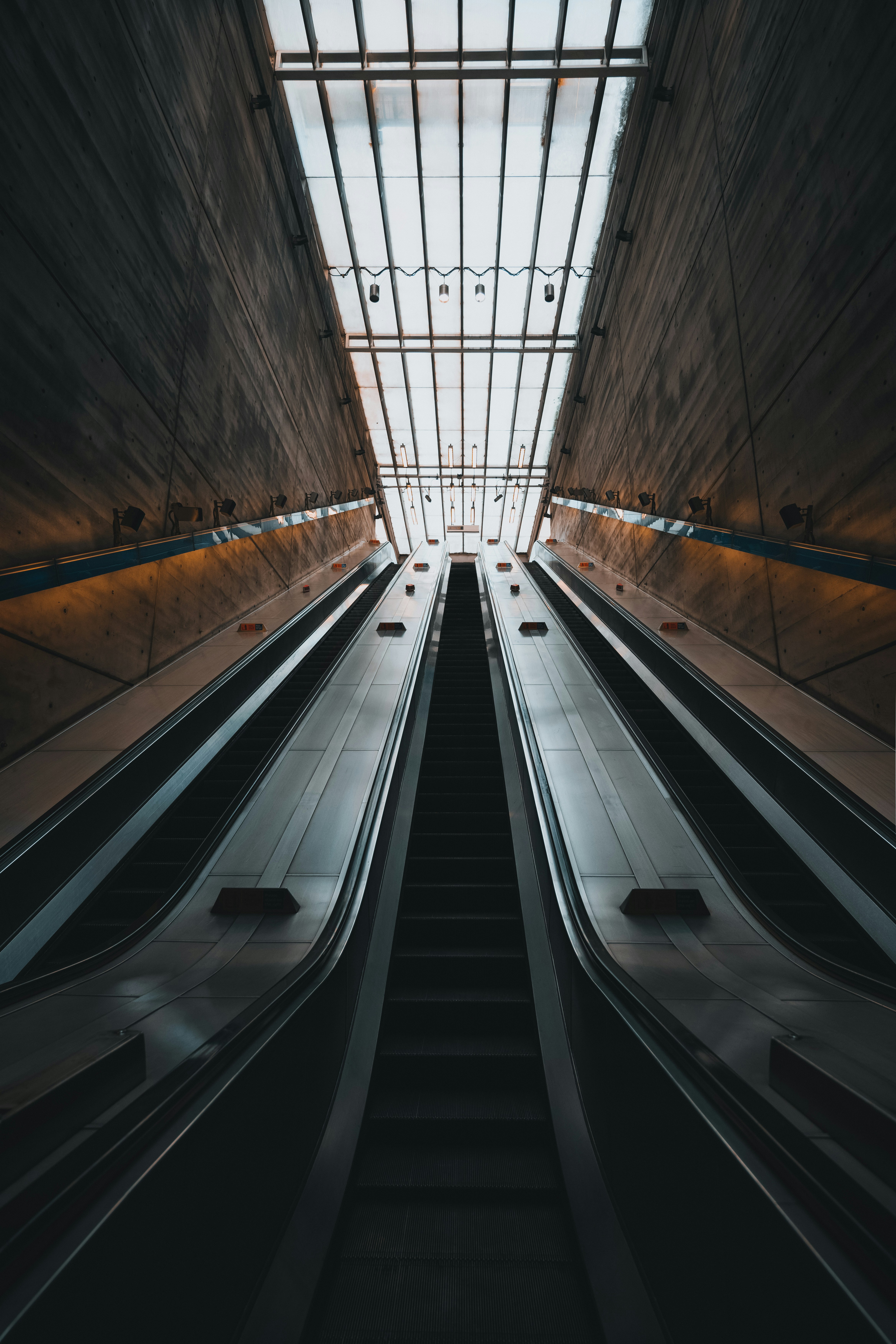 Photo by santesson89