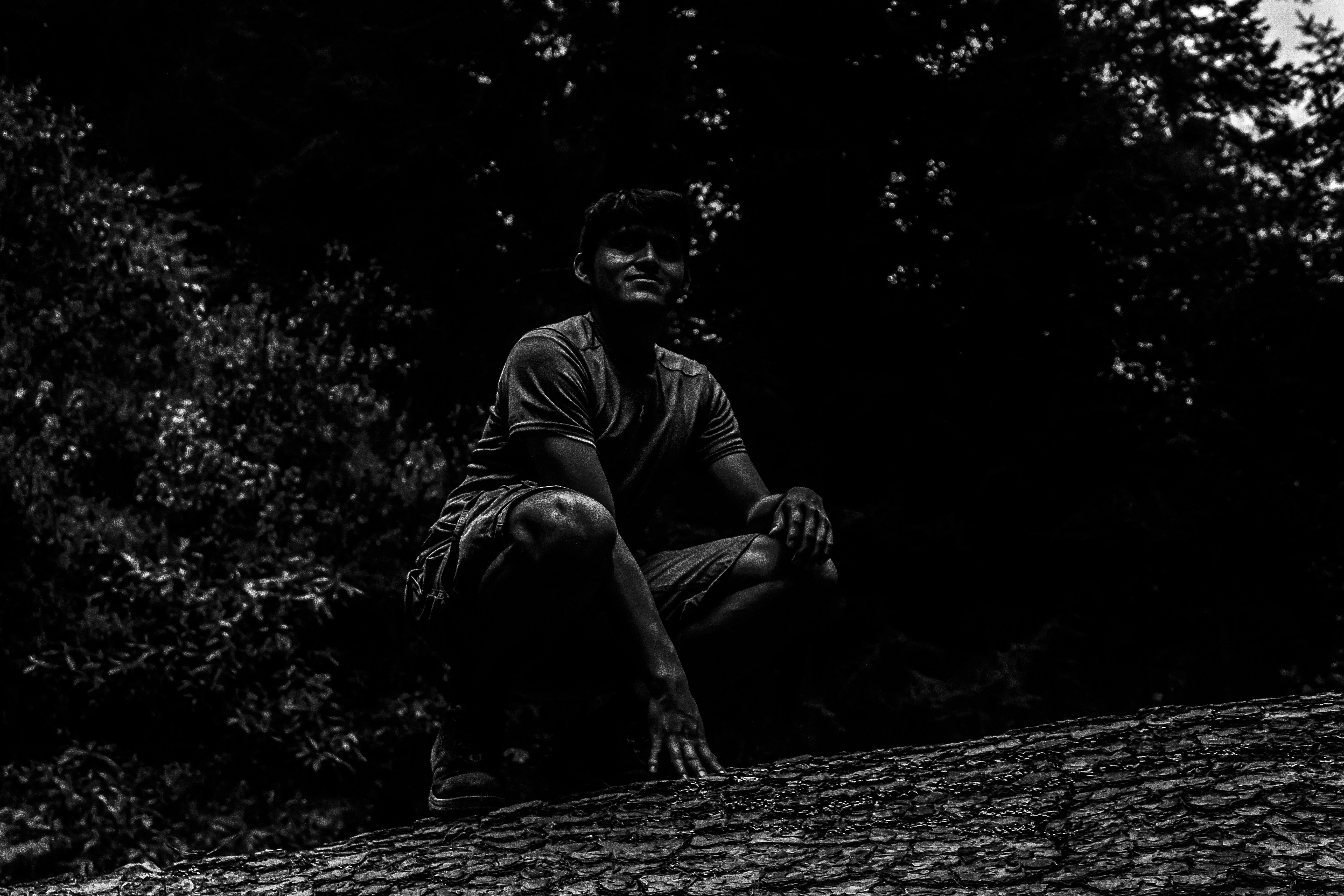 Photo by thalittlemarc