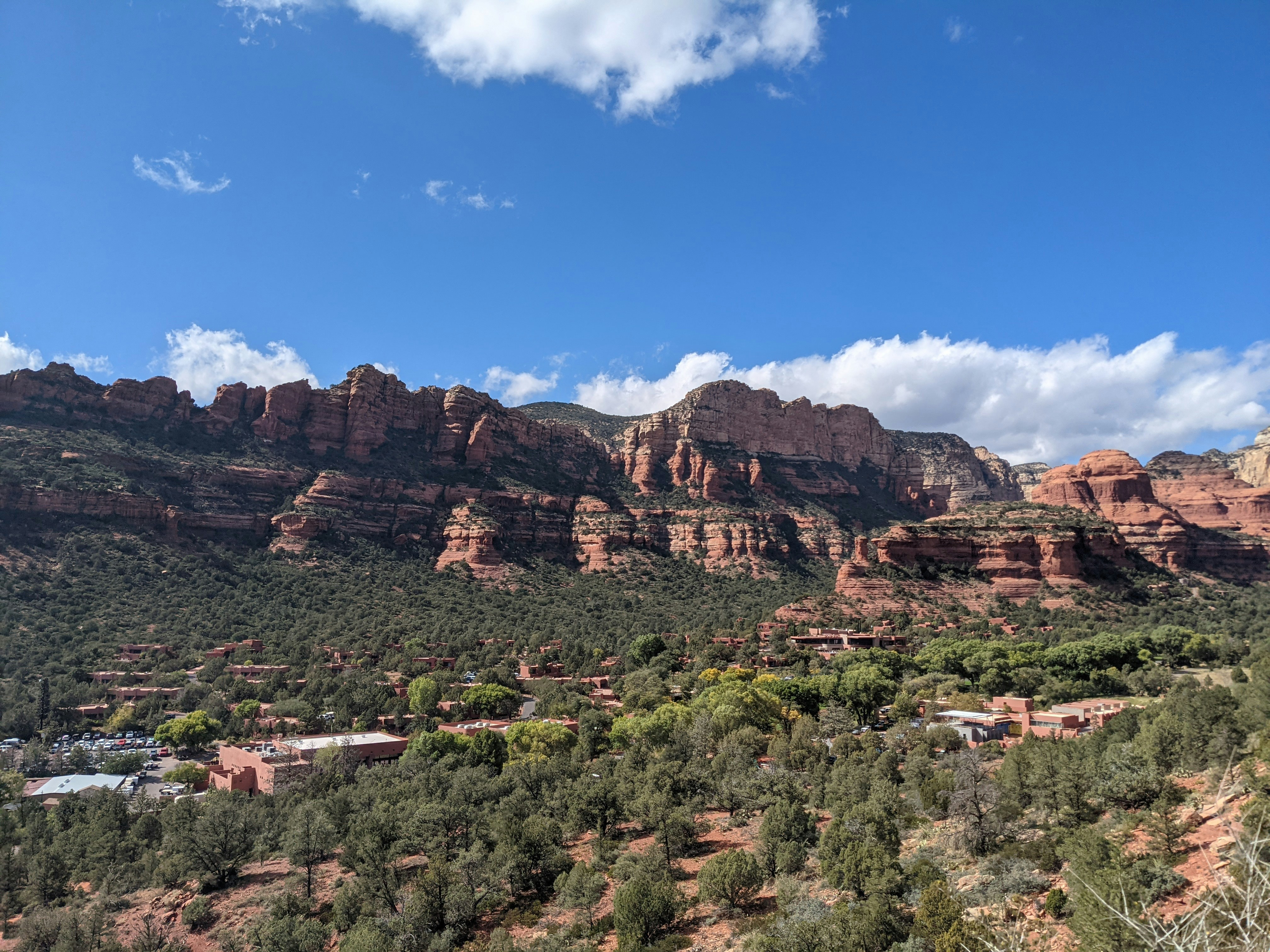 Photo by travelingzombie