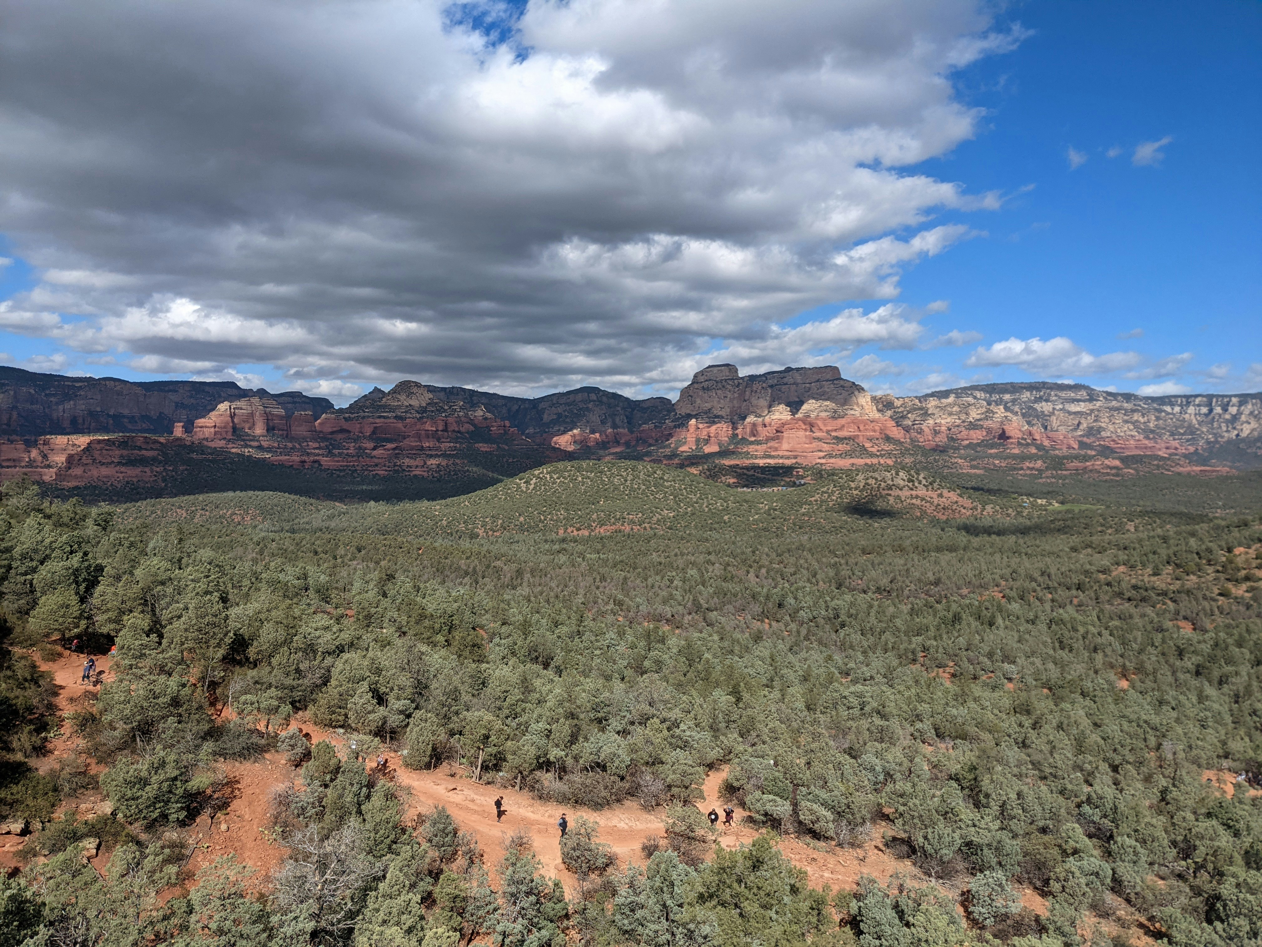 Photo by travelingzombie