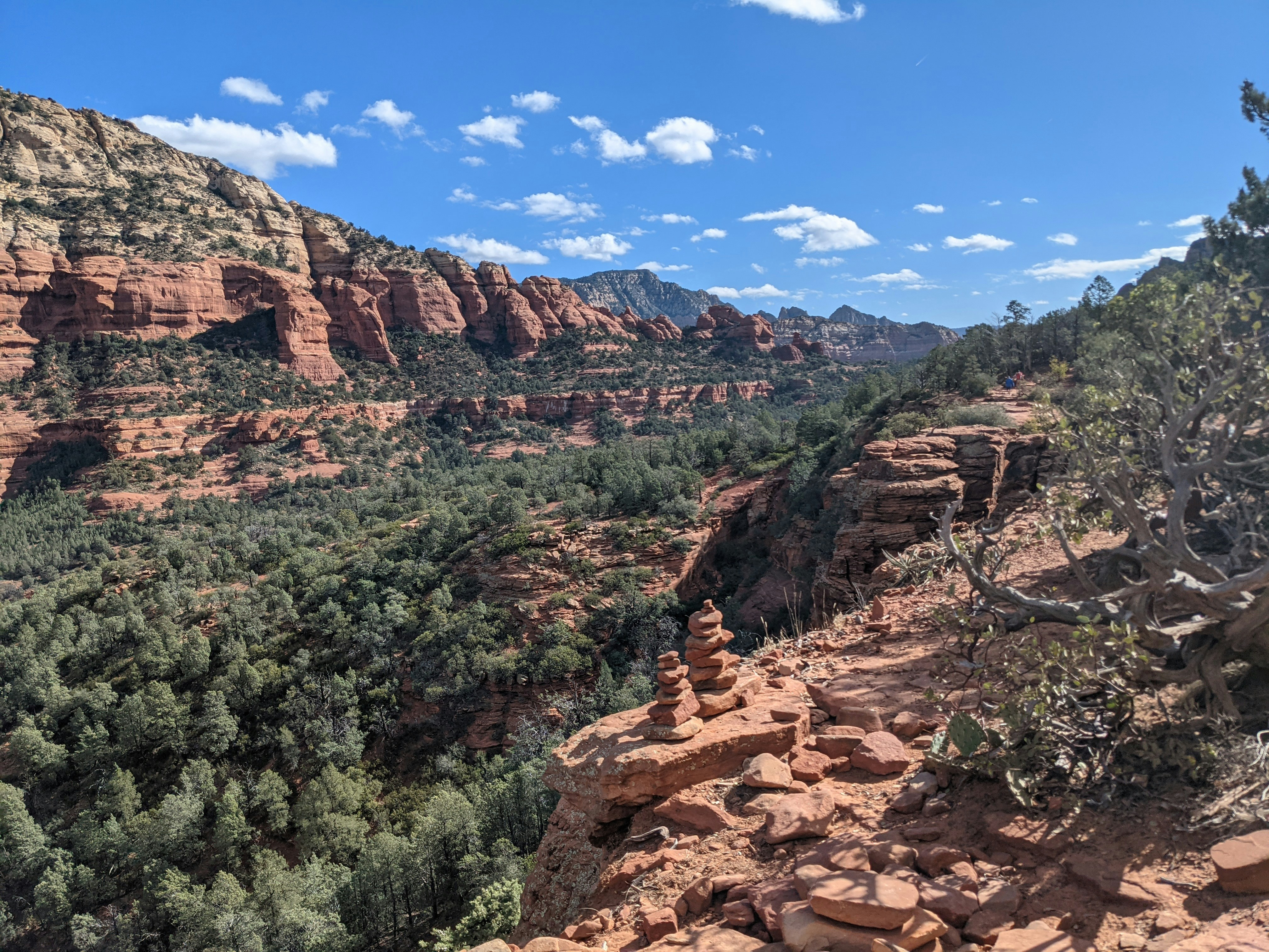 Photo by travelingzombie