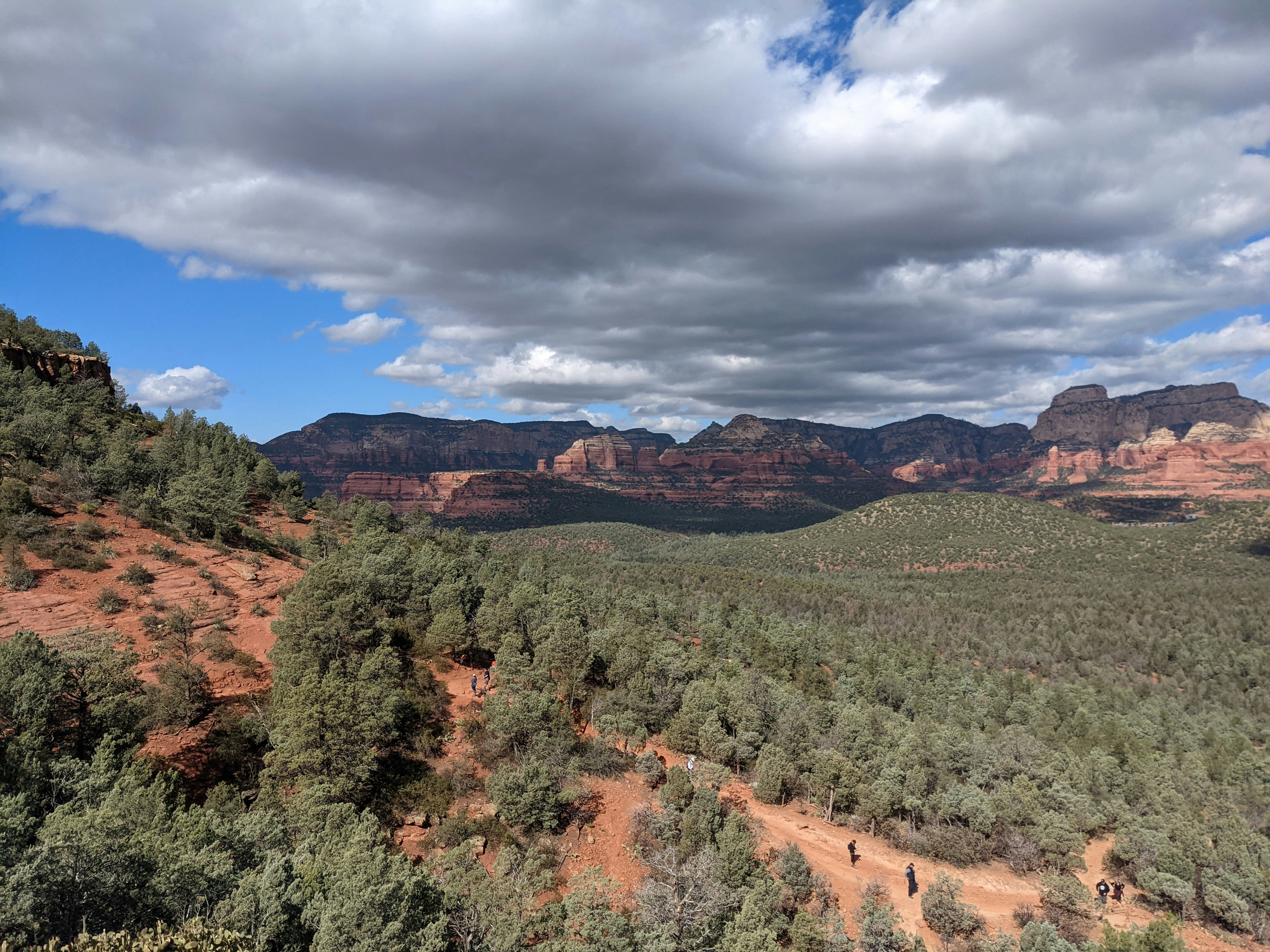 Photo by travelingzombie