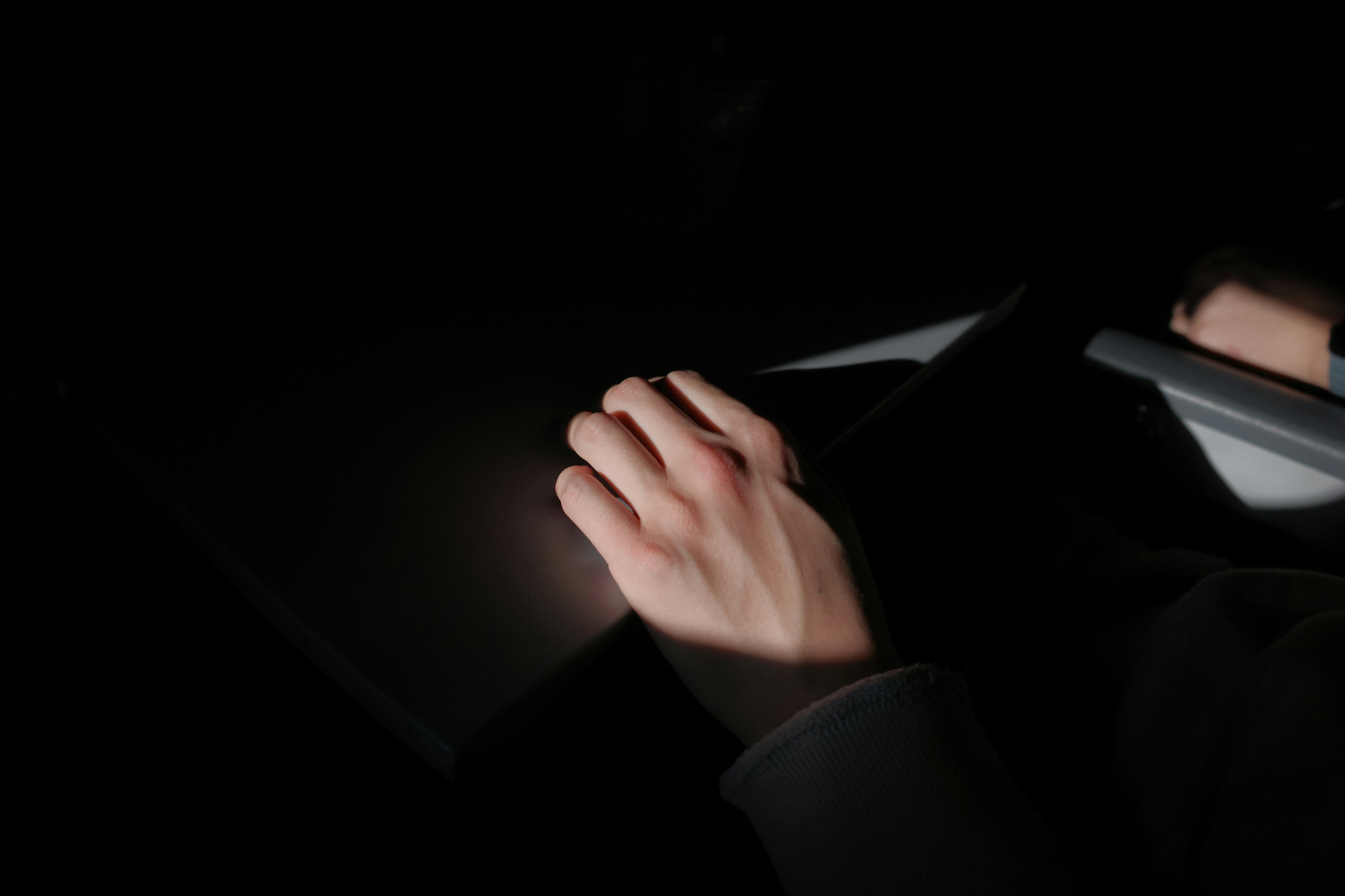 photo-1675209430667-4e328bb3b8de?ixid=M3wxMjA3fDB8MXxzZWFyY2h8MTR8fCVFMiU5OCU4NSVFMiU5OCU4NSVFMiU5OCU4NSVFQyVBNCU5MSVFQiU4NSU4NCUyMCVFQiU4MiVBOCVFQyU4NCVCMSUyMCVFQSVCNCU4MCVFQiVBNiVBQyUyMCVFQyU4MyU4MSVFQiU4QiVCNCUyMCVFQyU4QiVBMCVFQyVCMiVBRCUyMCVFQiVCMCU5NCVFQiVBMSU5QyVFQSVCMCU4MCVFQSVCOCVCMCUyMCVFMiU5OSVBMSVFMiU5OCU5Q3xlbnwwfHx8fDE3Njg3MTk3NjJ8MA\u0026ixlib=rb-4.1.0