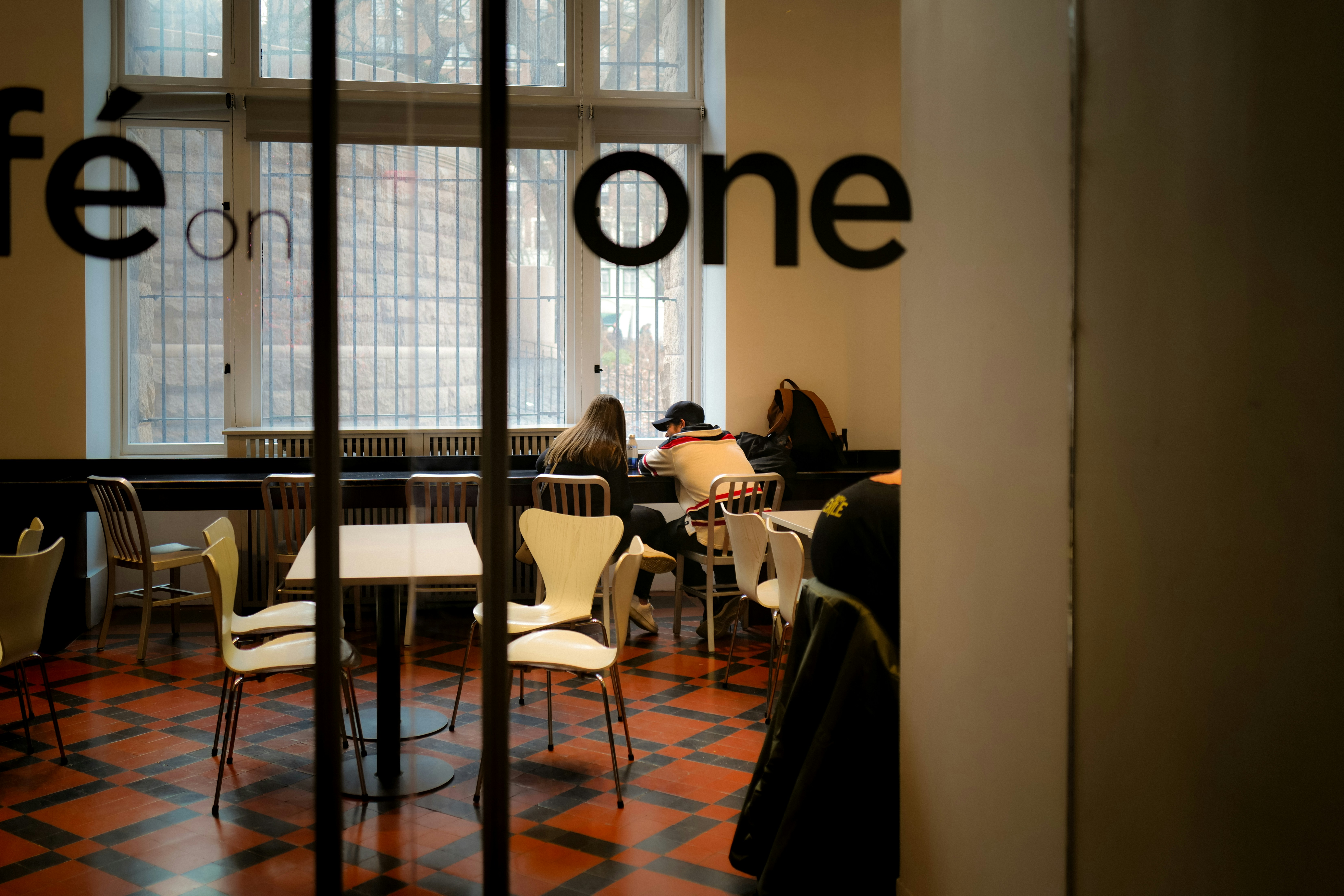 場地租用指南（上）：台灣各種常見場地類型解析｜場地租用的小百科｜板橋．江子翠 活動場地 場地租借及教學｜講座 培訓 會議