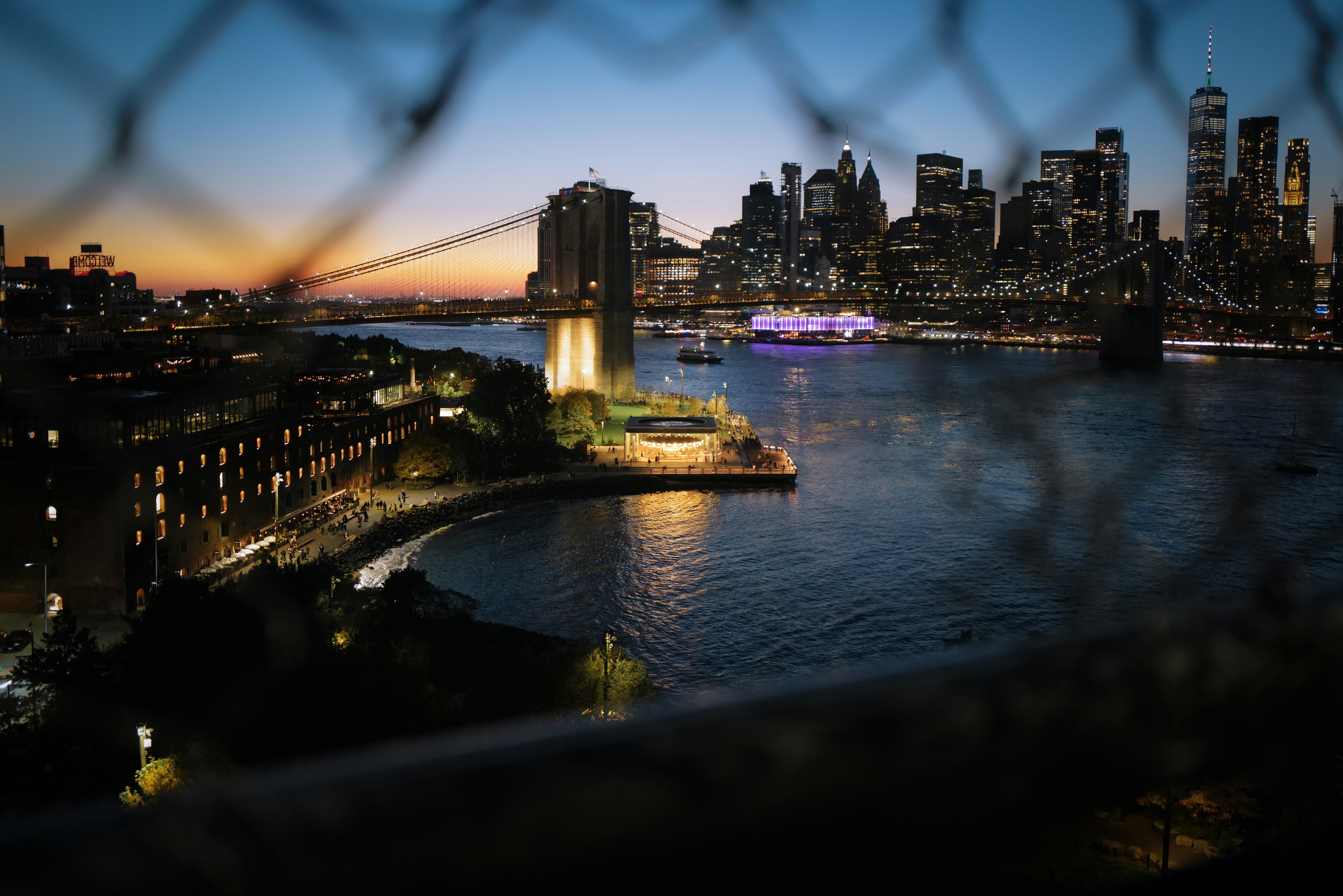 How To Delete PinErotica.com Dating Account Permanently?