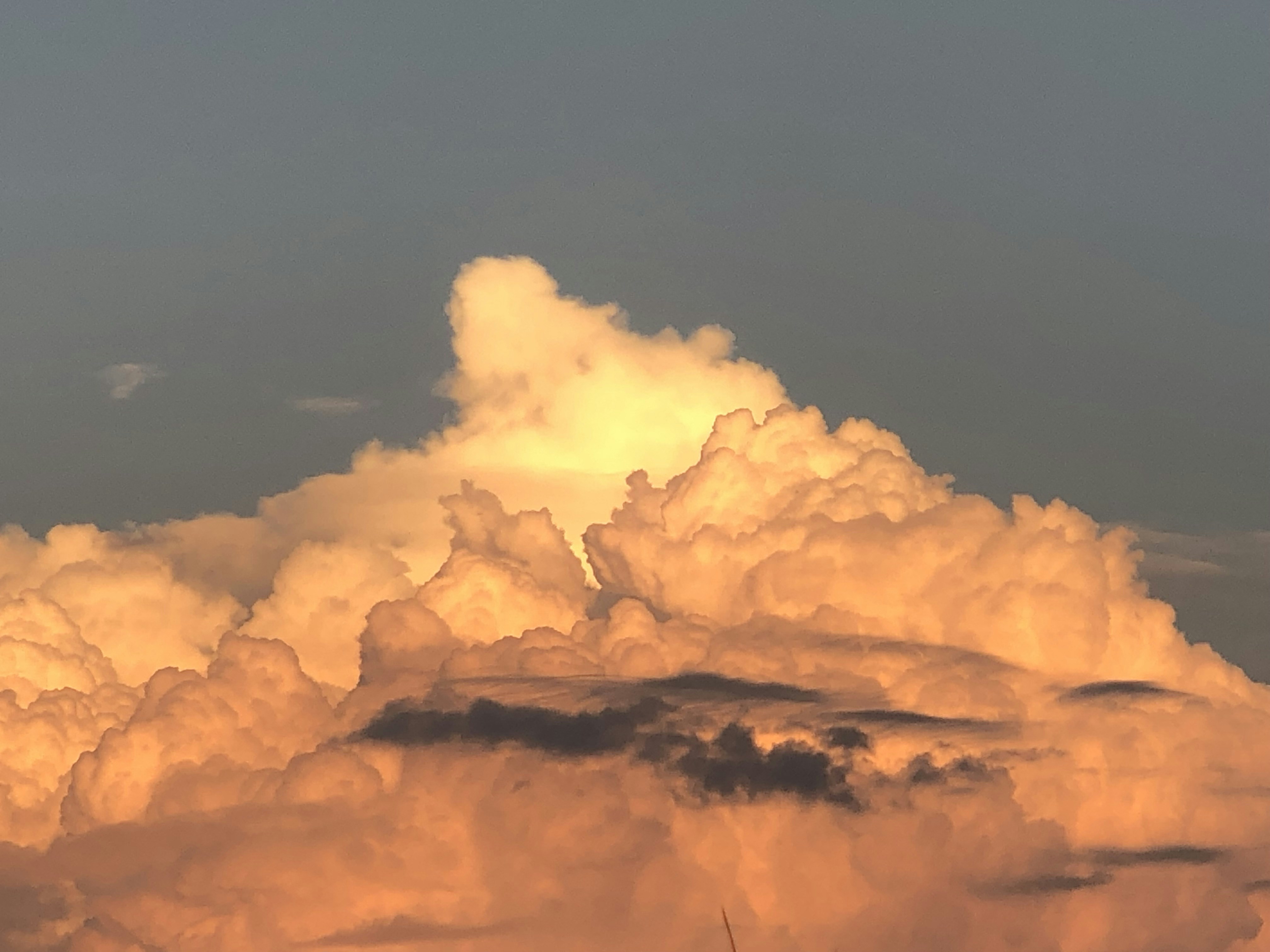 Photo by sunshinestudio82