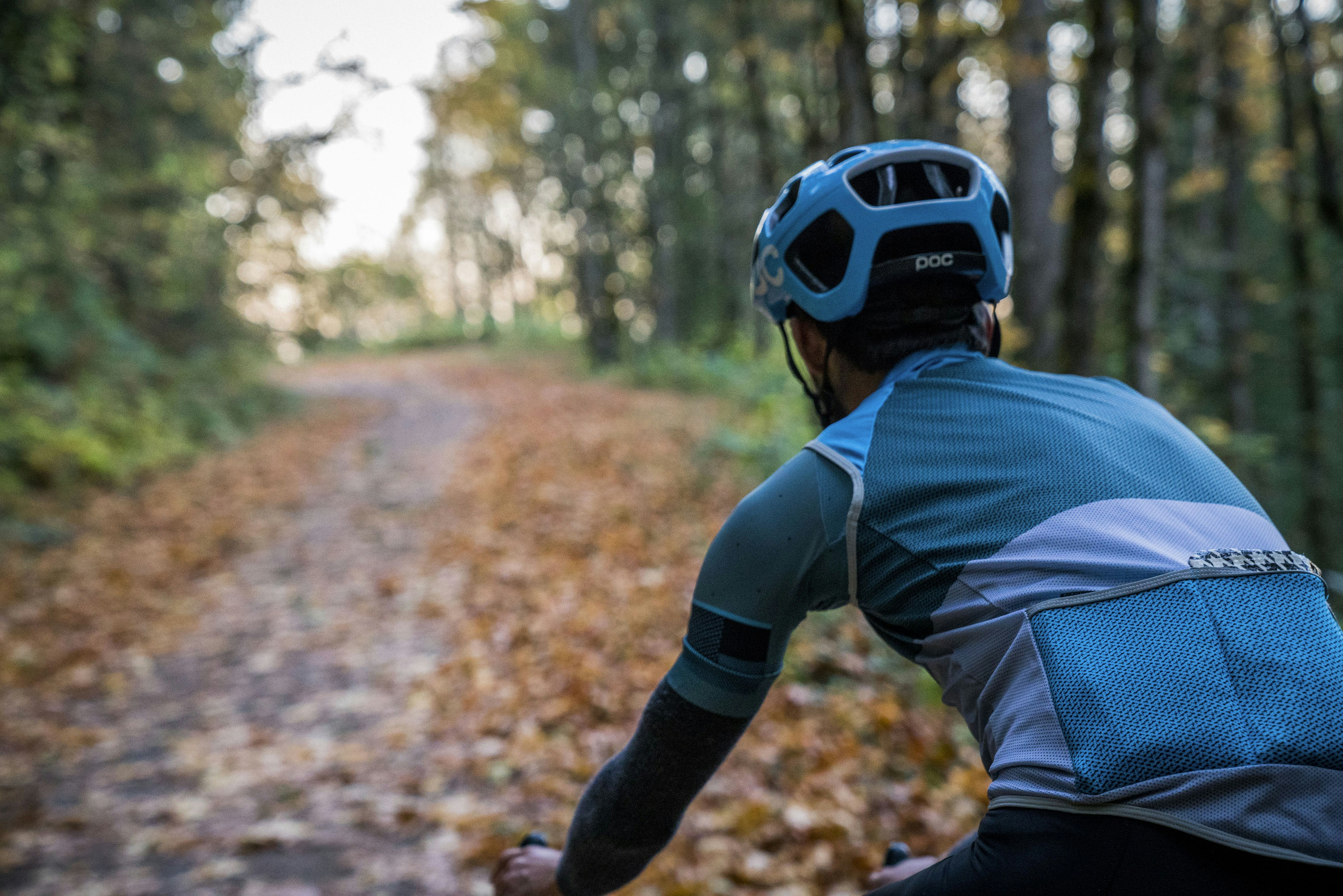 Photo by benguernsey