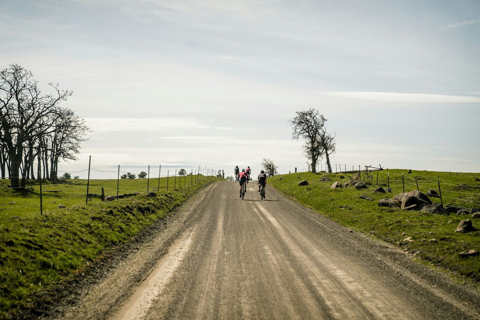 UCI Gravel World Championships 2026 editorial