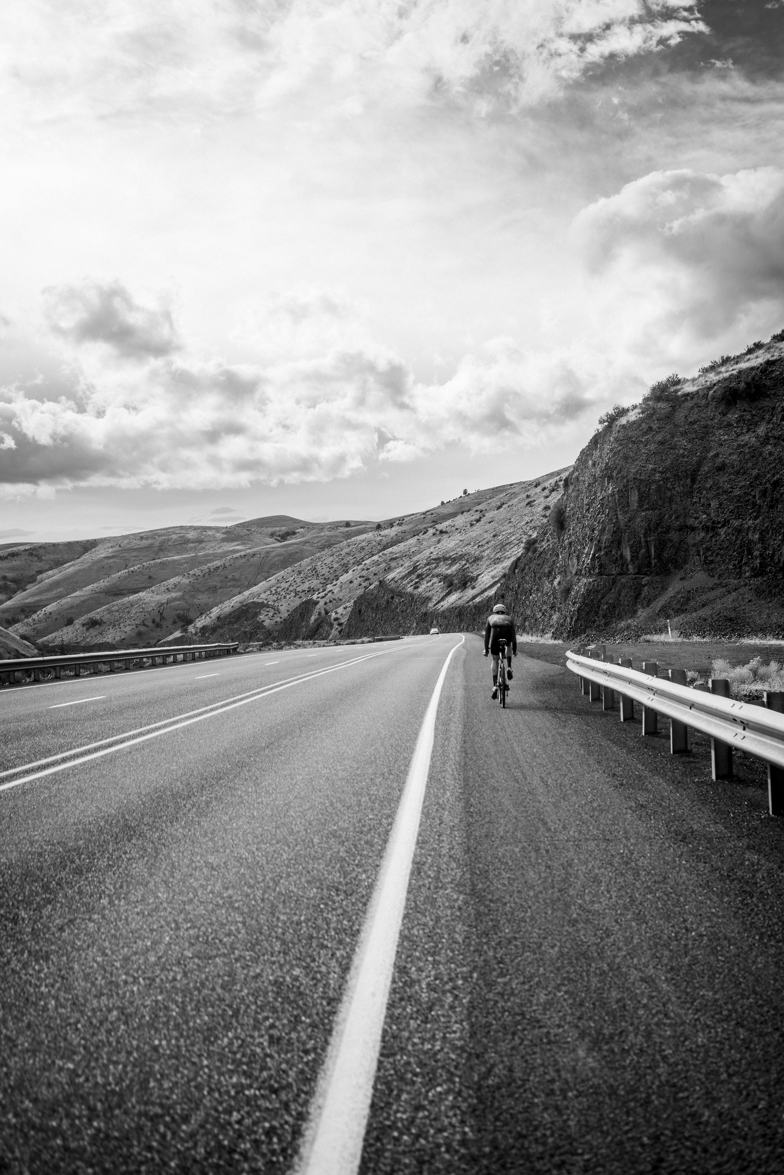 Photo by benguernsey