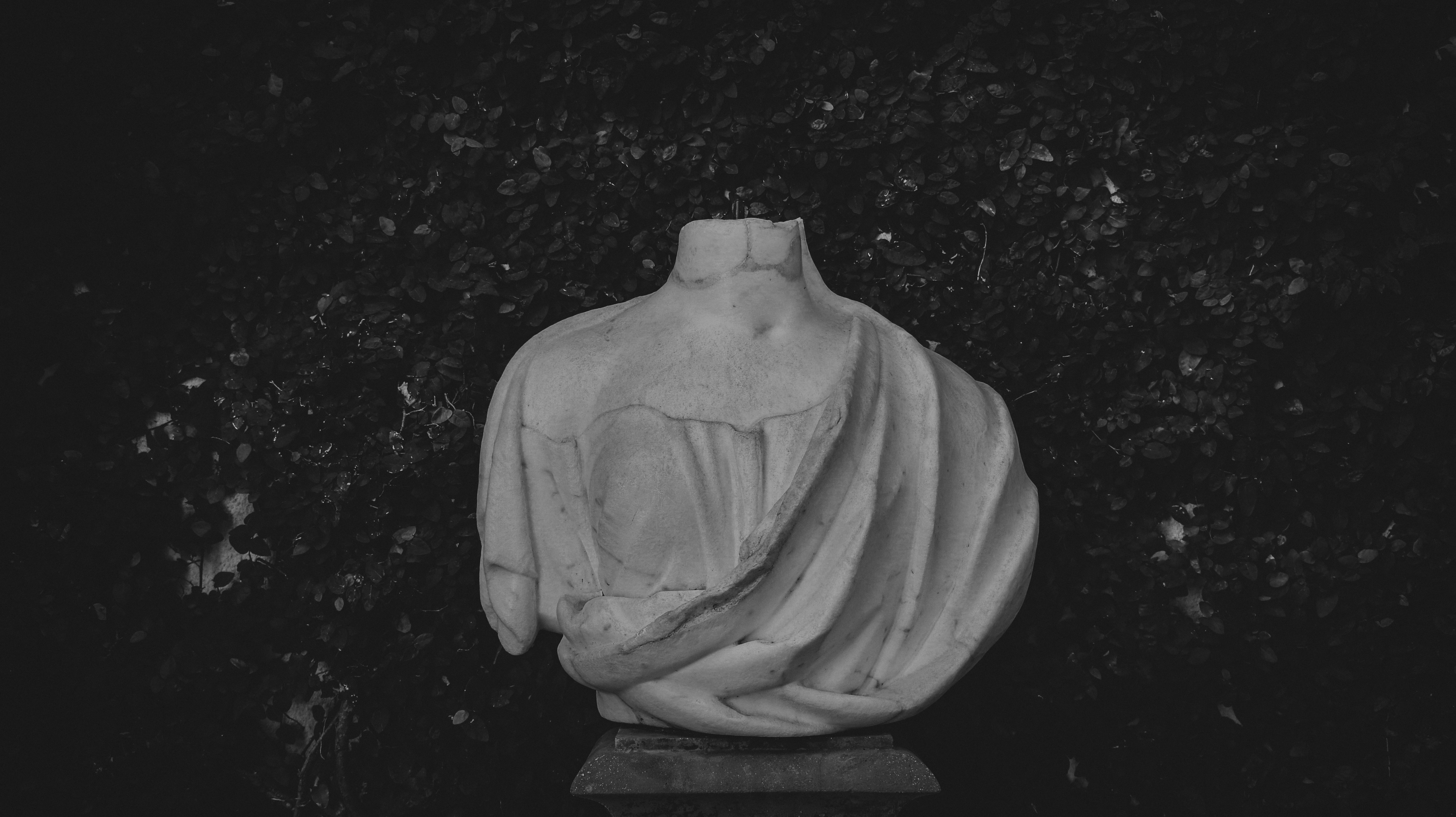 Photo by the_urbannographer