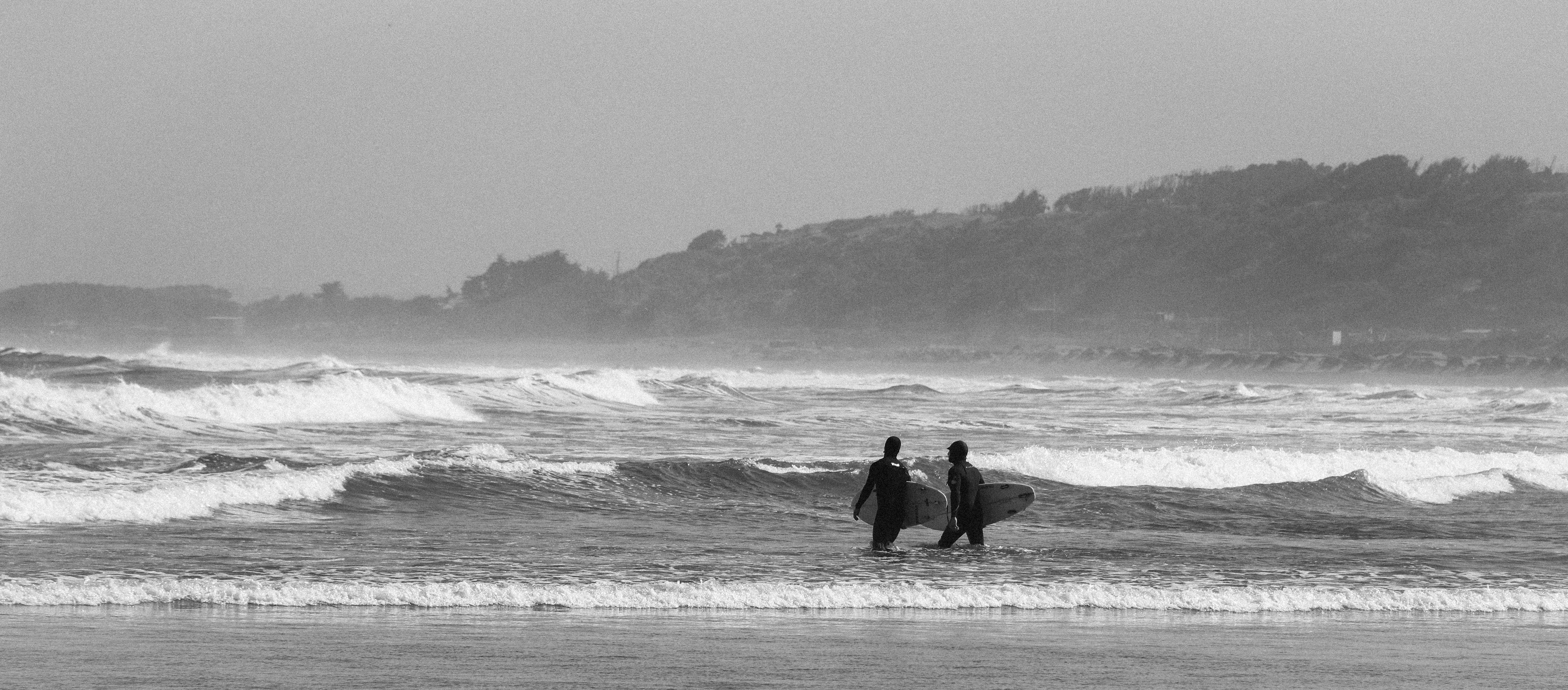 Photo by the_urbannographer