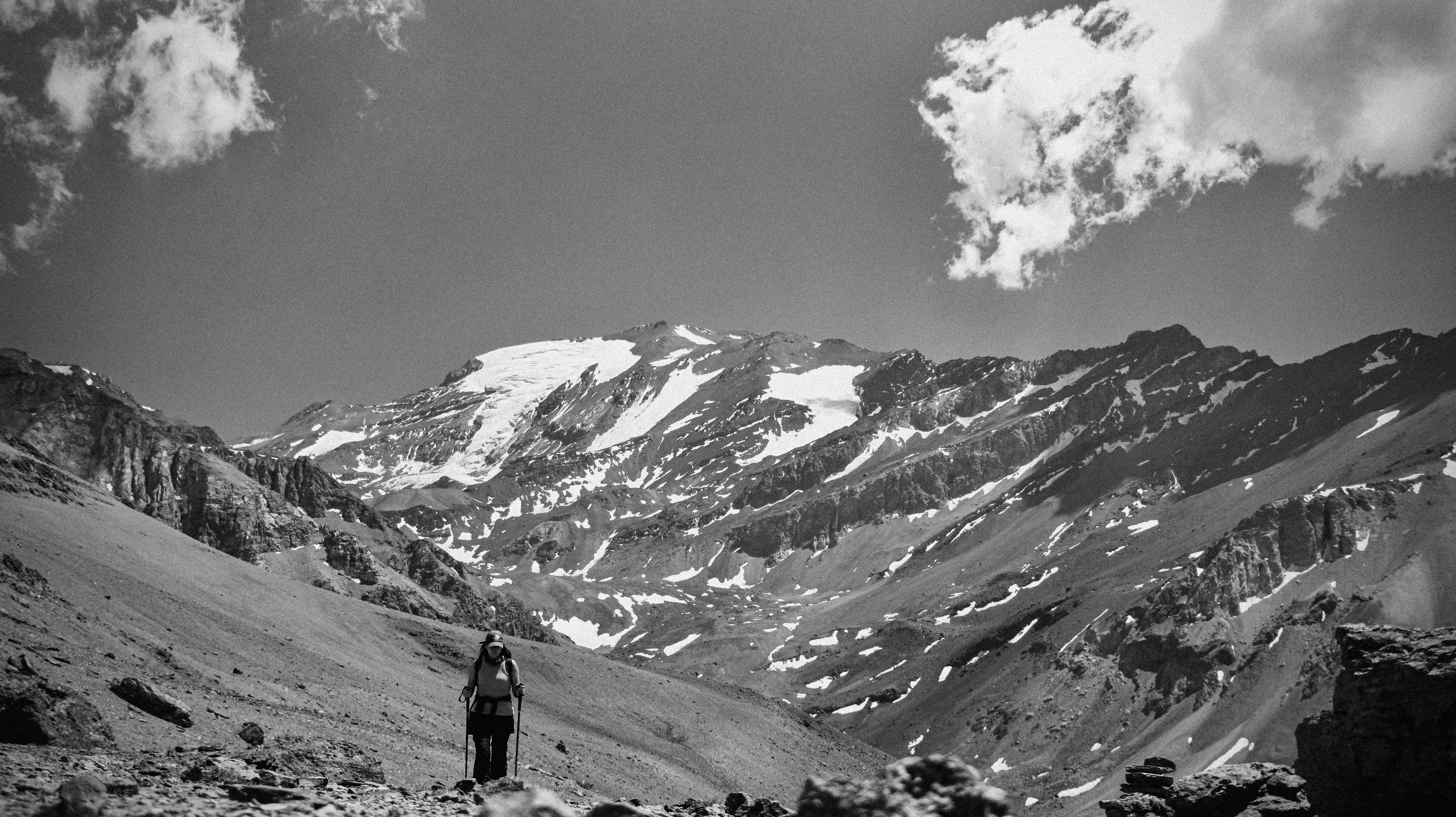 Photo by the_urbannographer