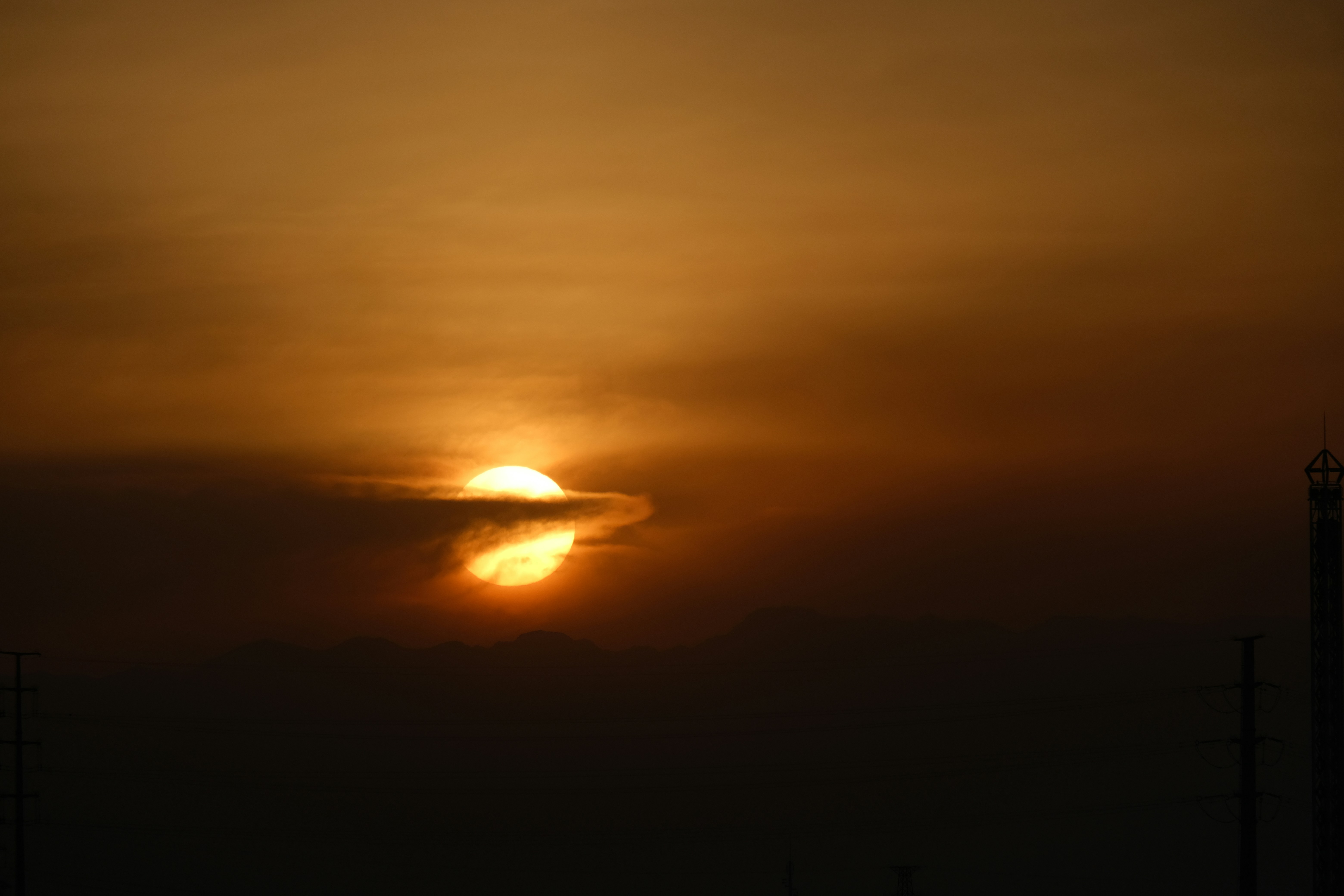 Photo by fenchangyin